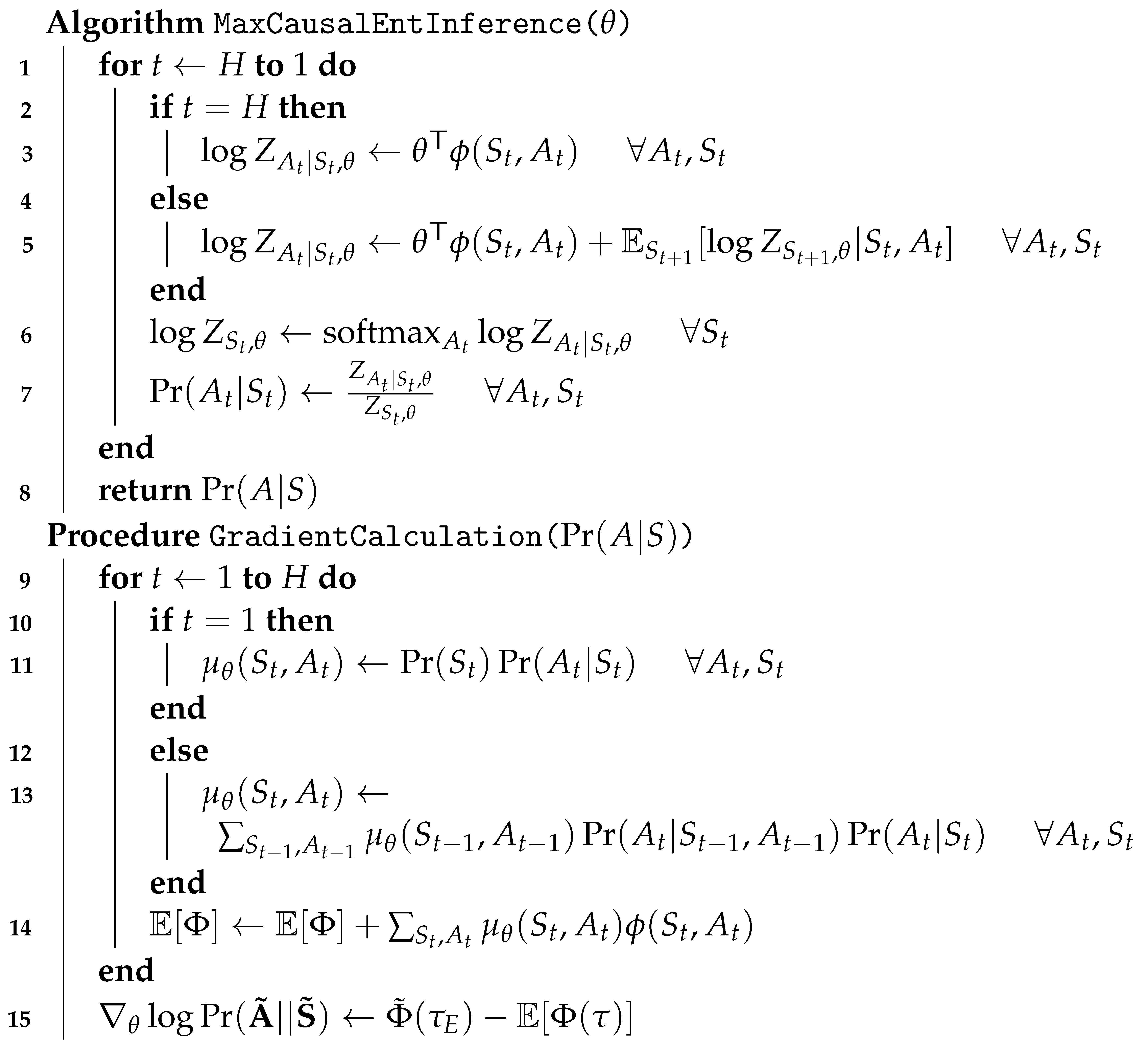 Algorithms 16 00068 i007