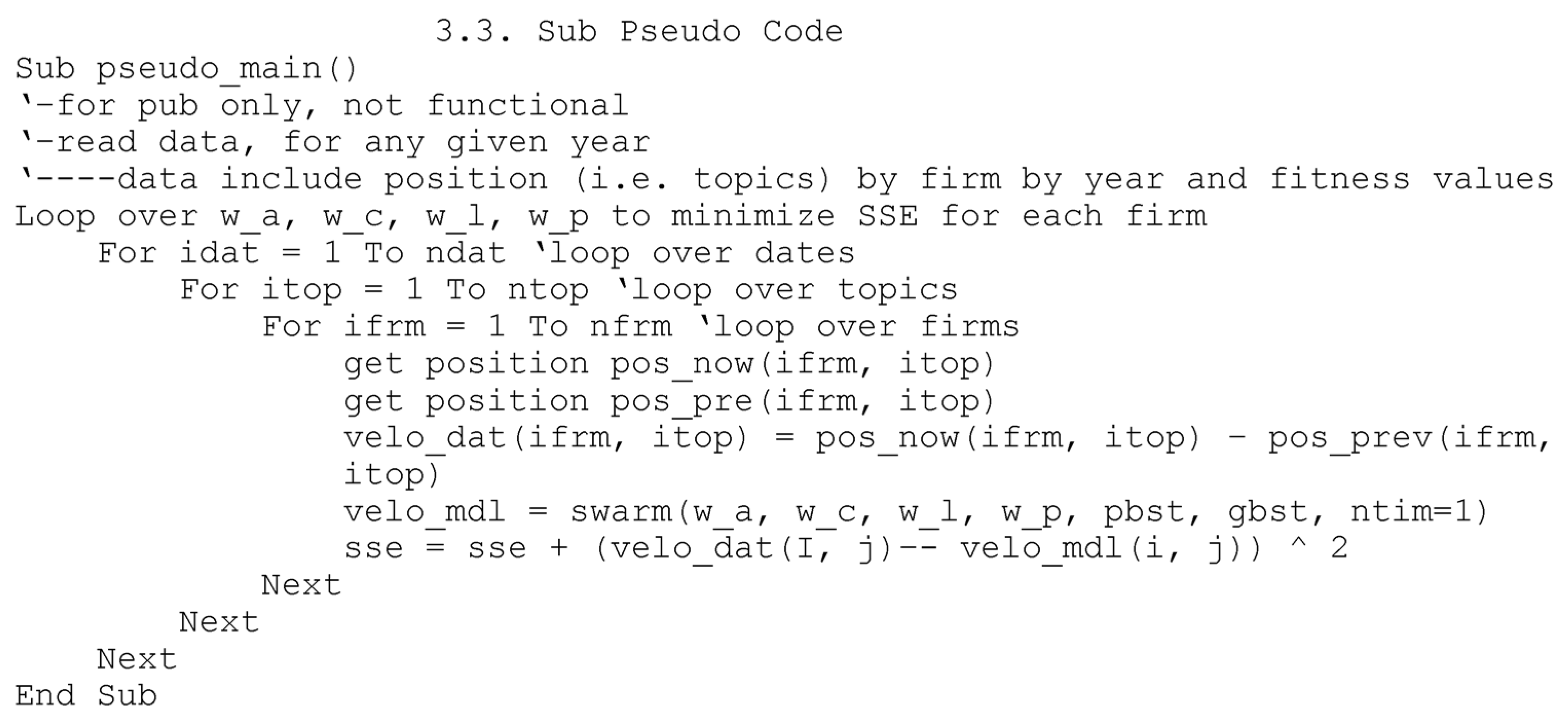 Algorithms 16 00072 g002