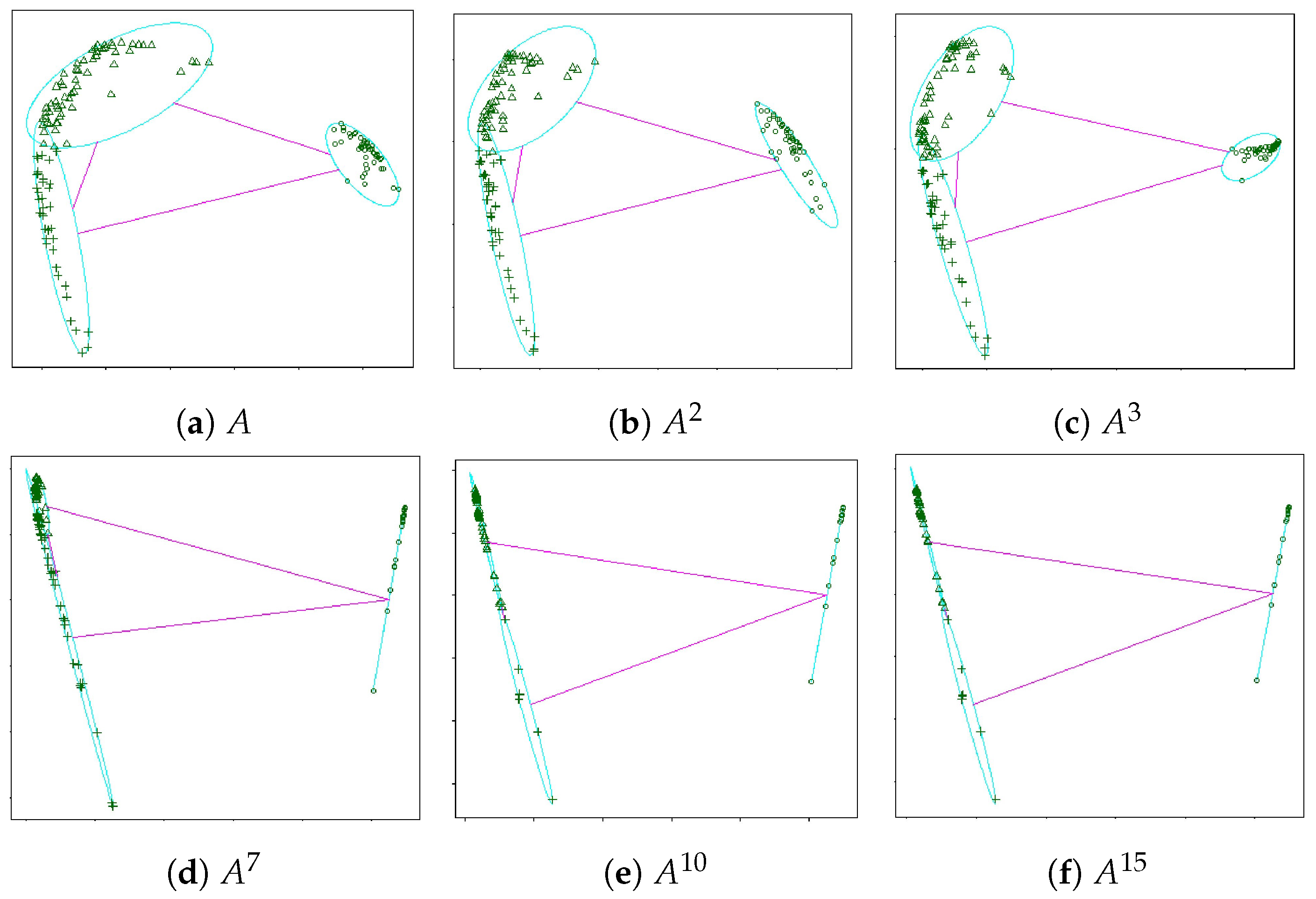 Algorithms 16 00074 g005
