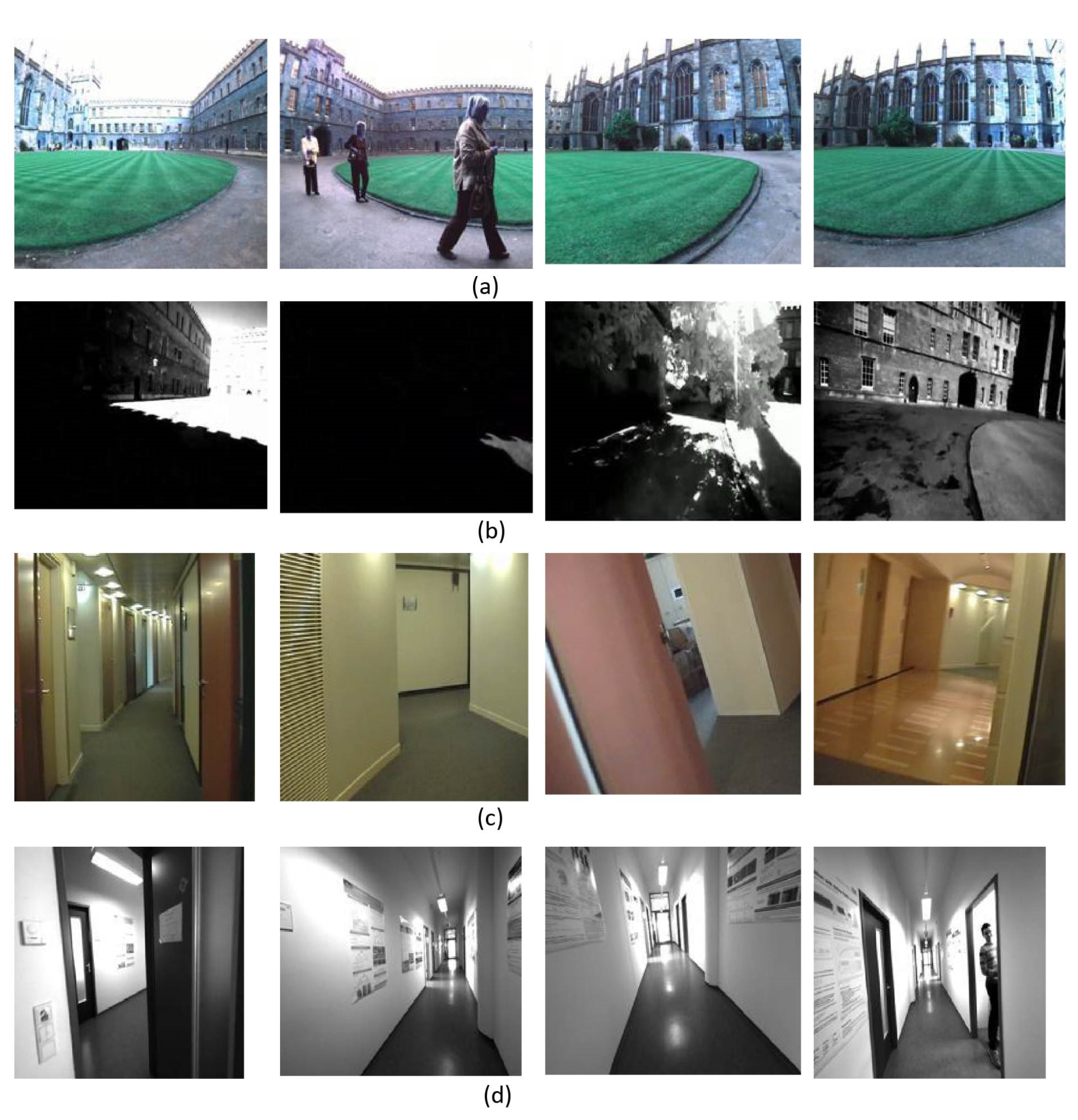 Algorithms 16 00074 g010