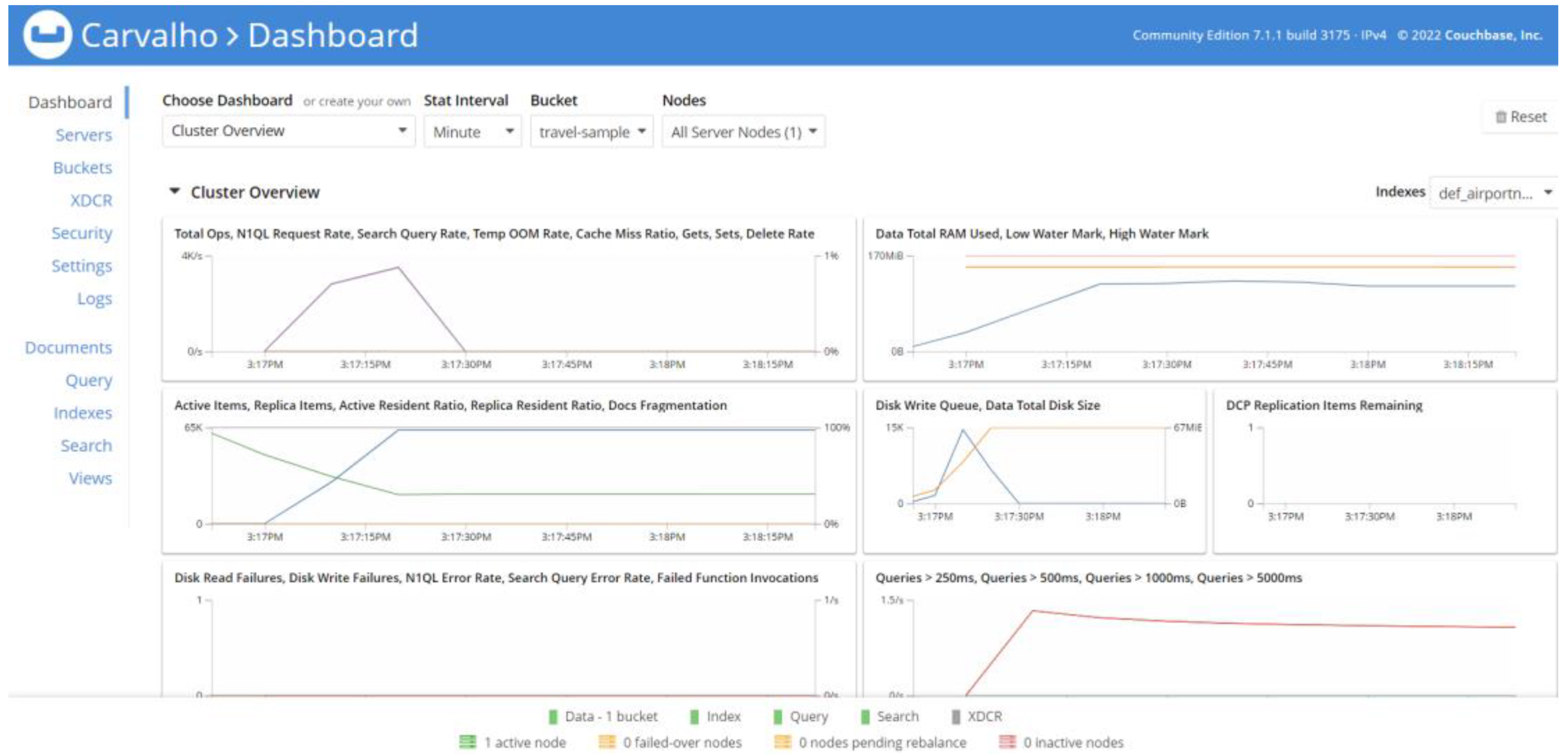 Algorithms 16 00078 g001