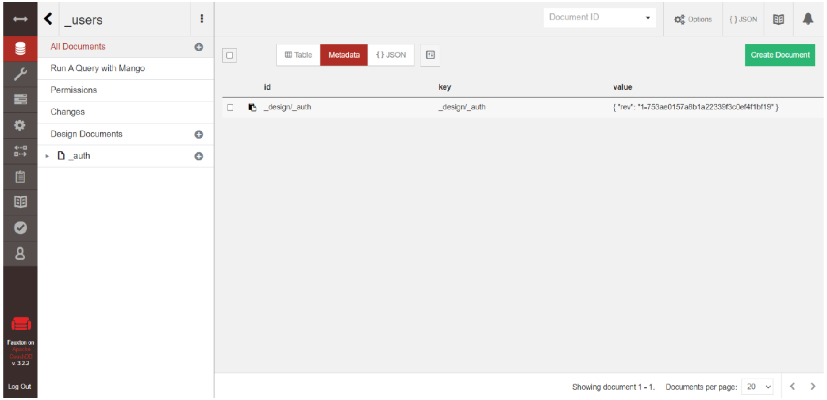 Algorithms 16 00078 g002