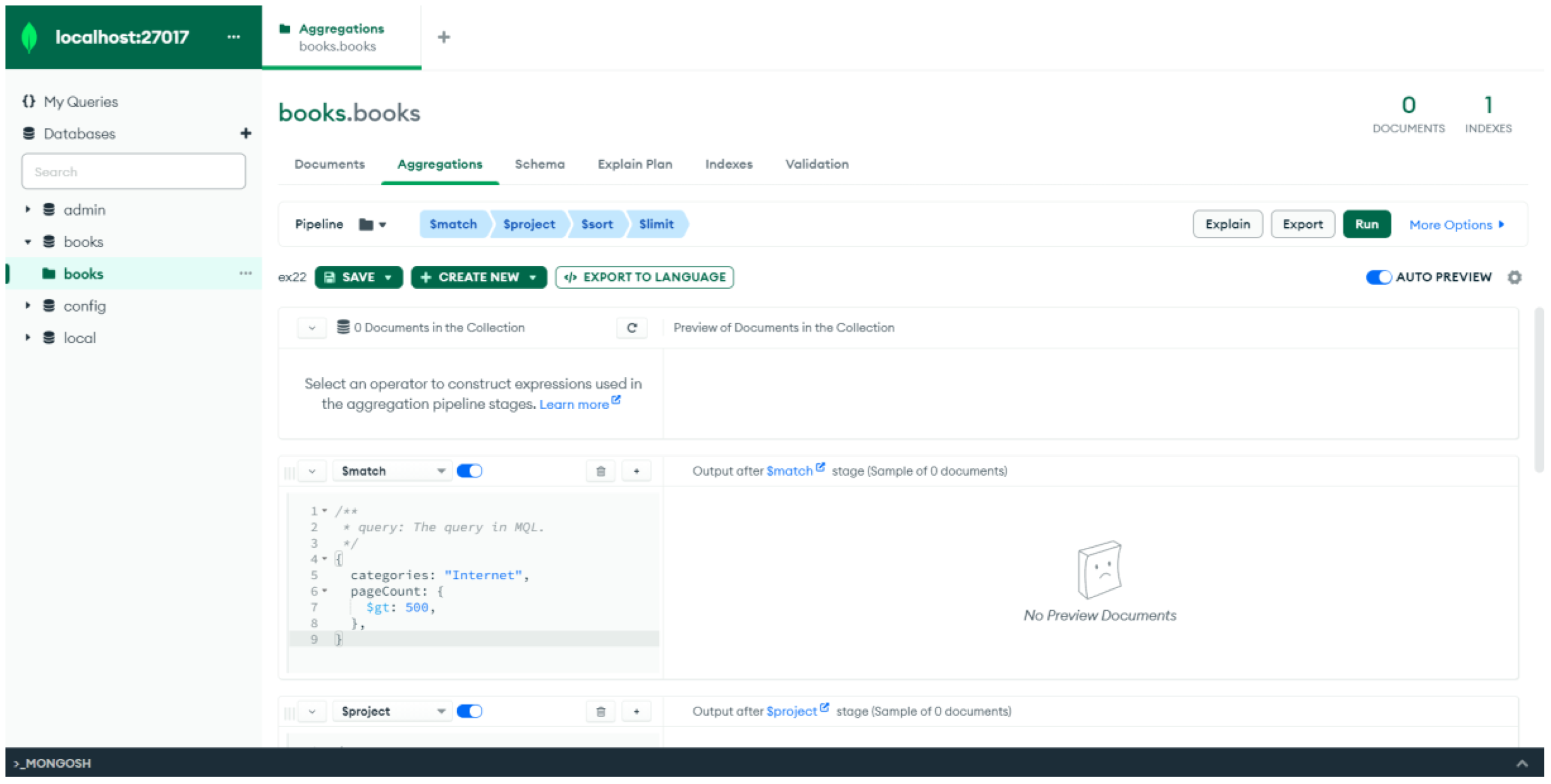 Algorithms 16 00078 g003