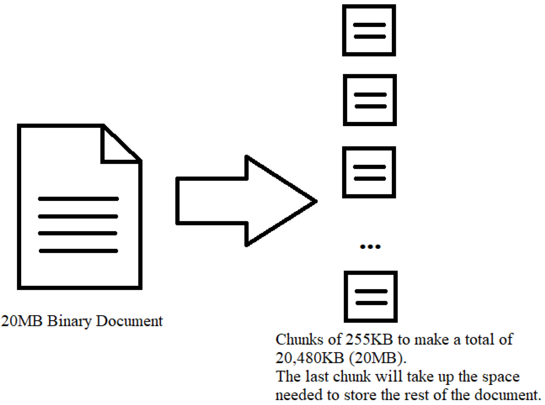 Algorithms 16 00078 g004
