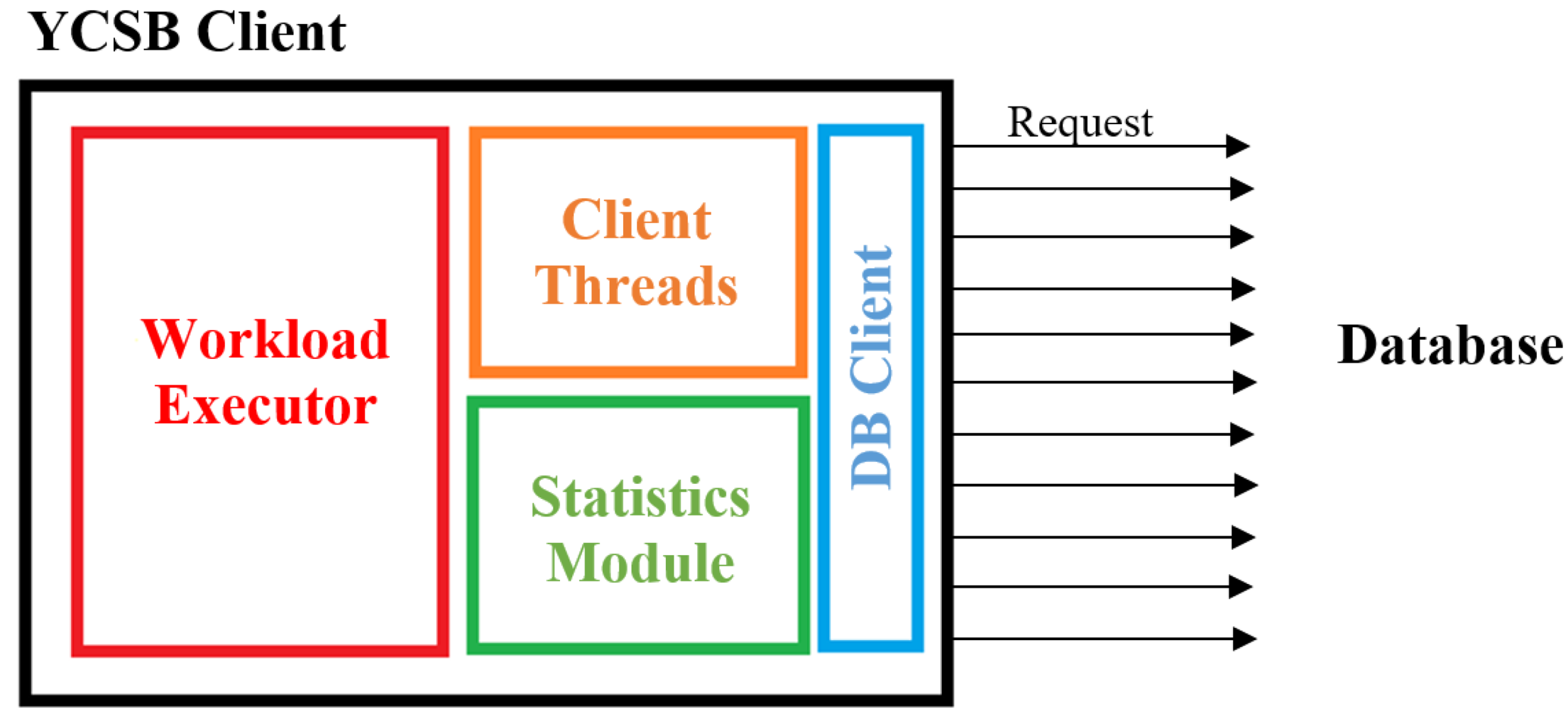 Algorithms 16 00078 g005