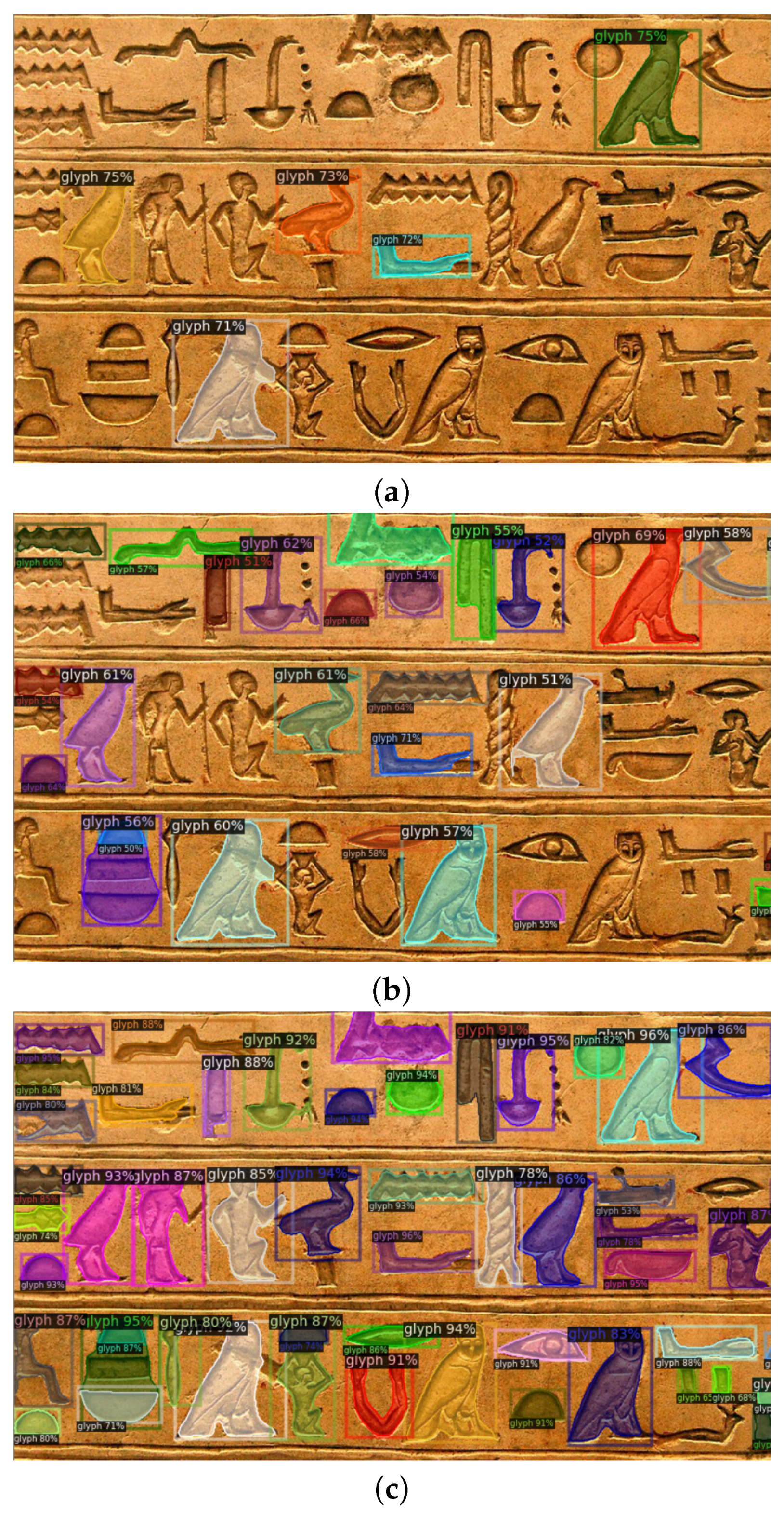 Algorithms 16 00079 g004