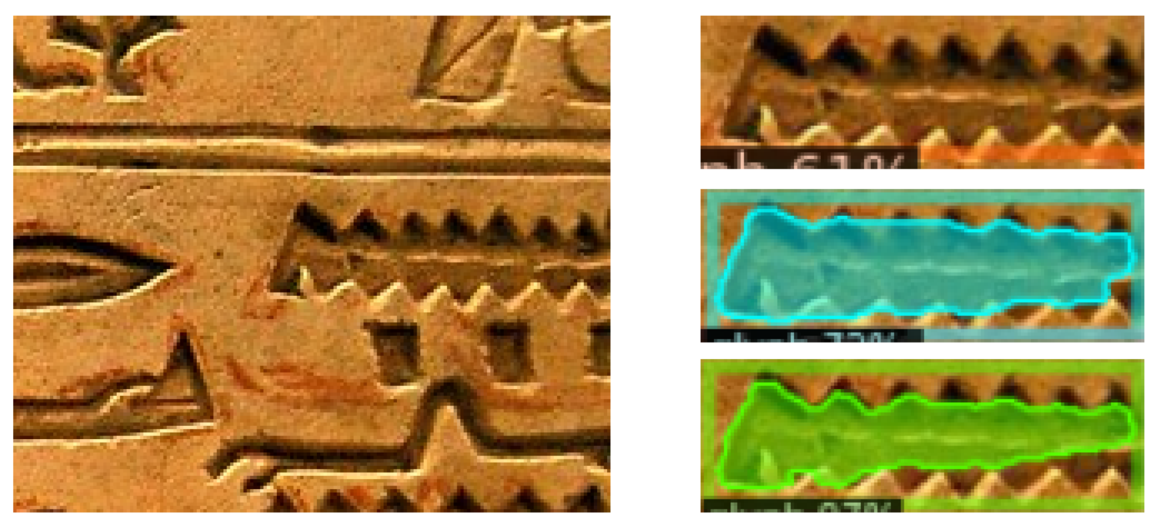 Algorithms 16 00079 g005