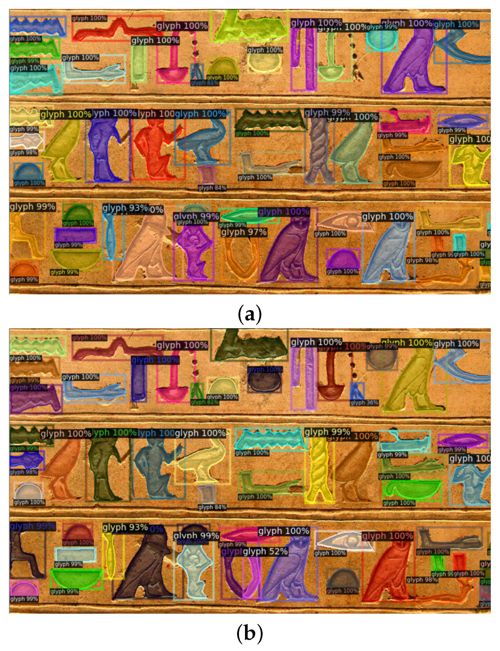 Algorithms 16 00079 g006