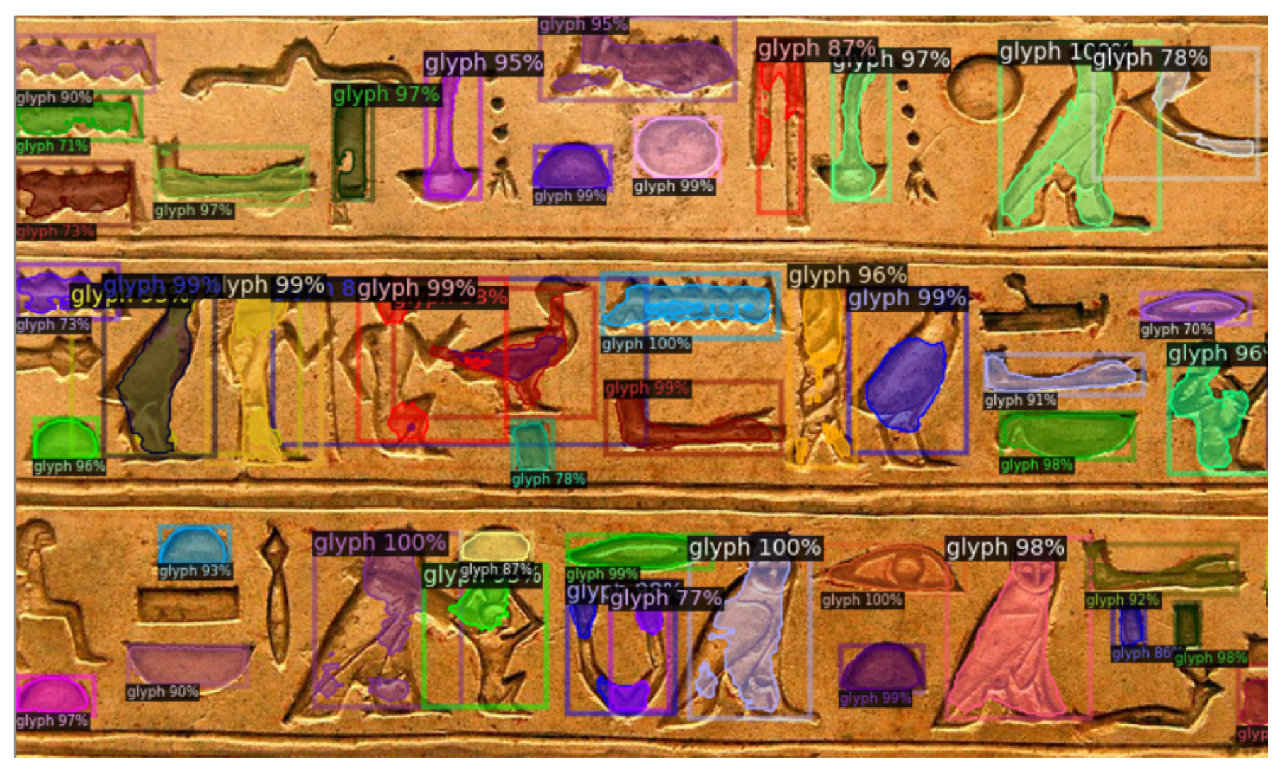 Algorithms 16 00079 g007