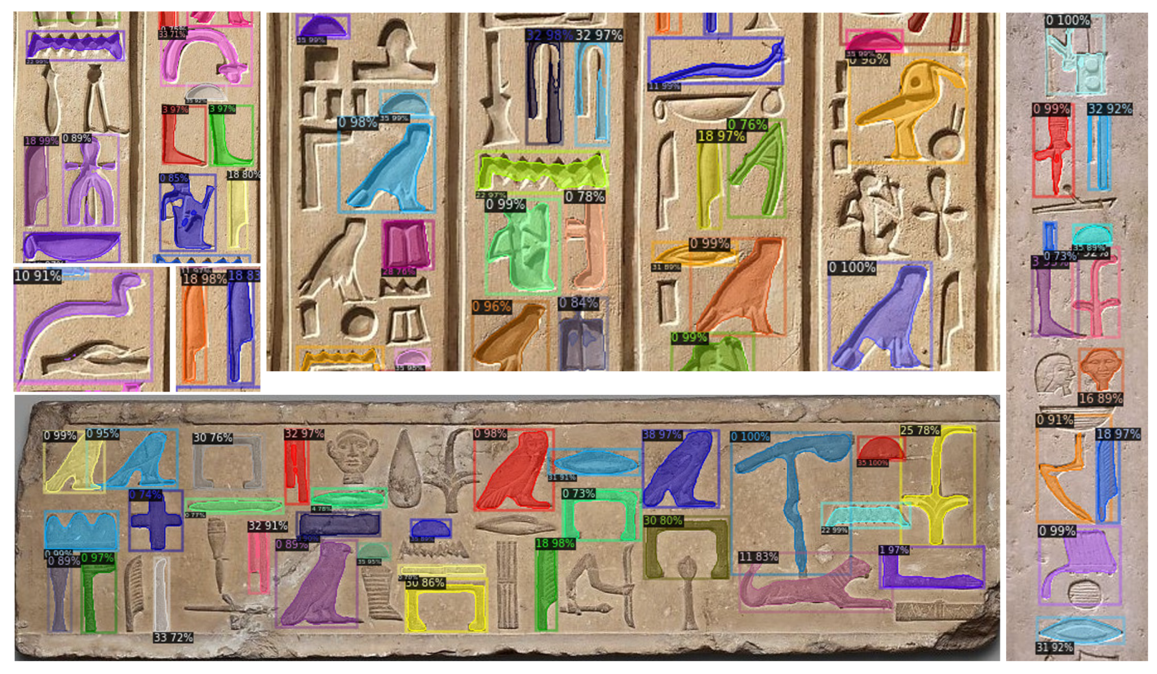 Algorithms 16 00079 g008