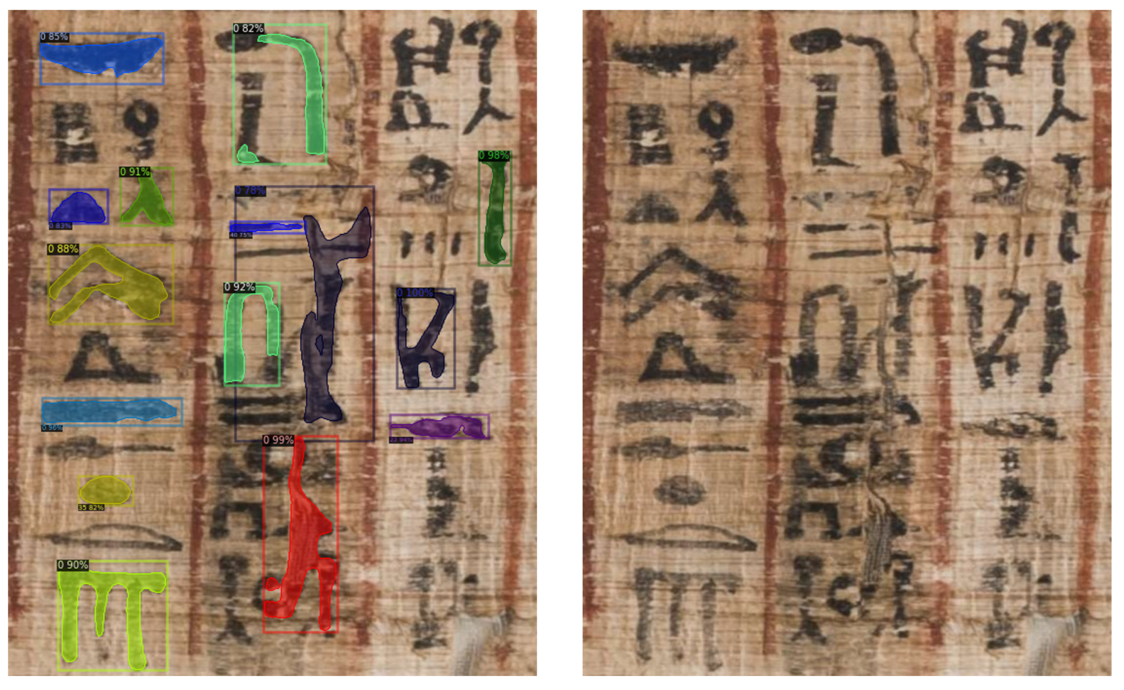 Algorithms 16 00079 g010