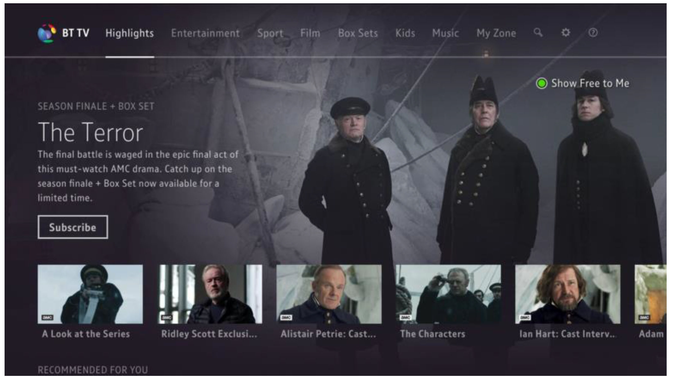 Algorithms 16 00082 g001