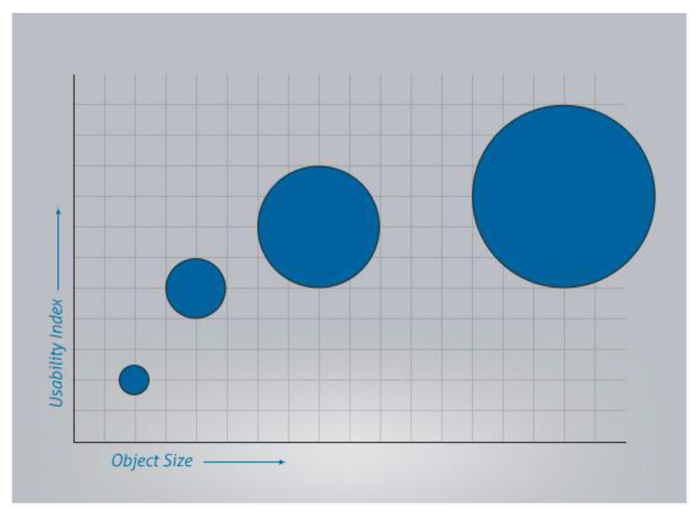 Algorithms 16 00082 g002