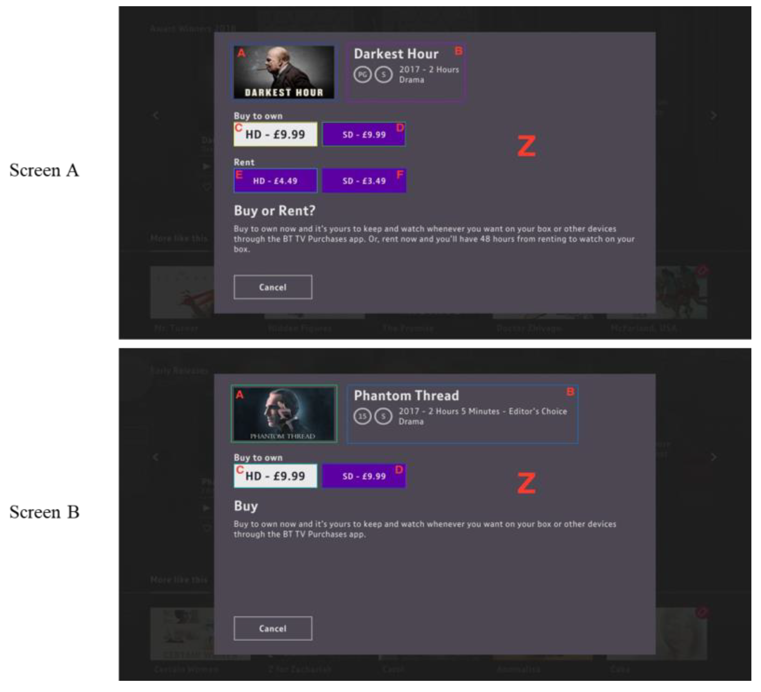 Algorithms 16 00082 g004