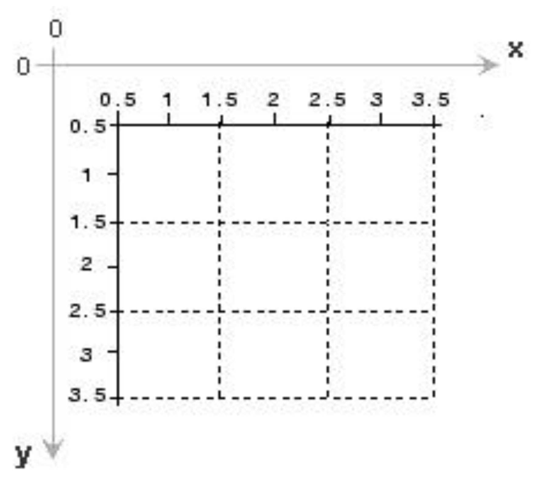 Algorithms 16 00082 g006