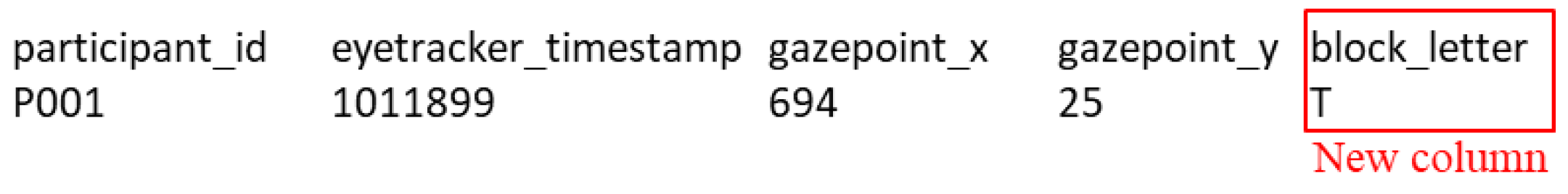 Algorithms 16 00082 g009