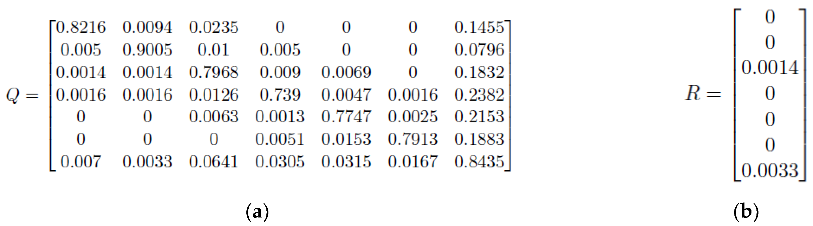Algorithms 16 00082 g015