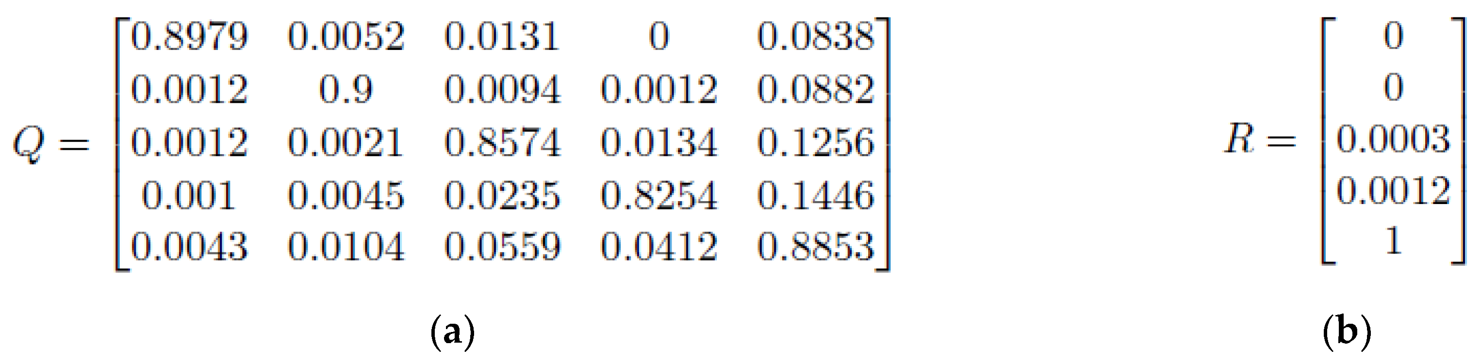 Algorithms 16 00082 g017