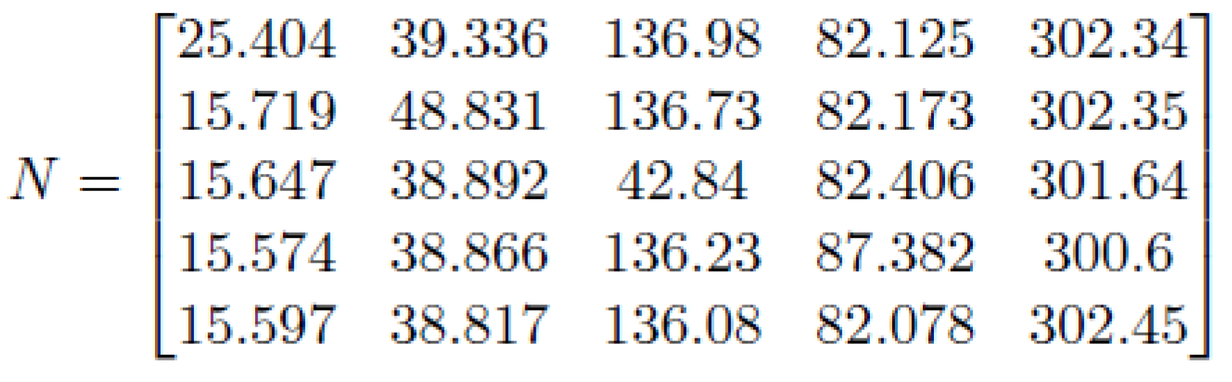 Algorithms 16 00082 g018