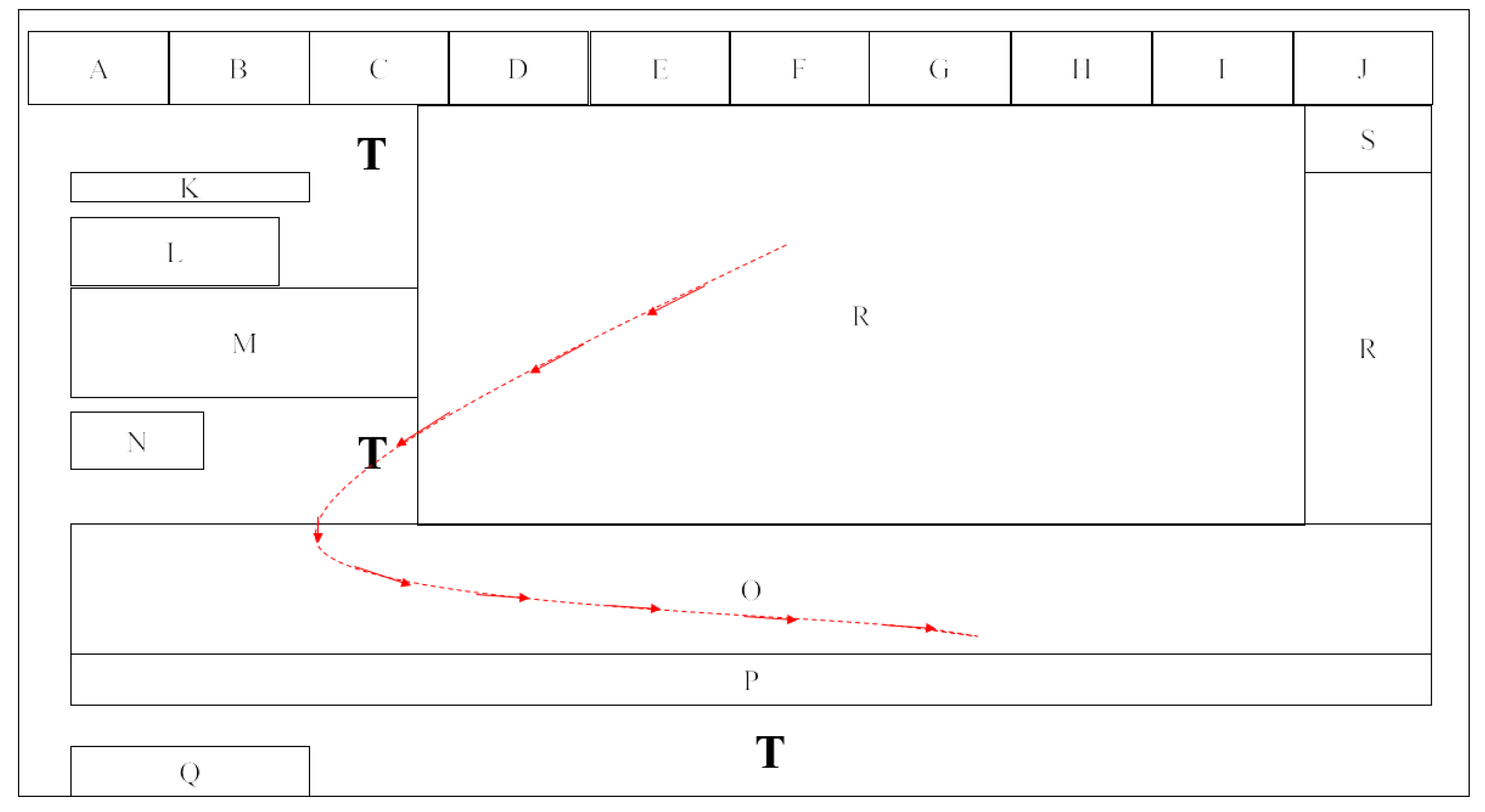 Algorithms 16 00082 g022