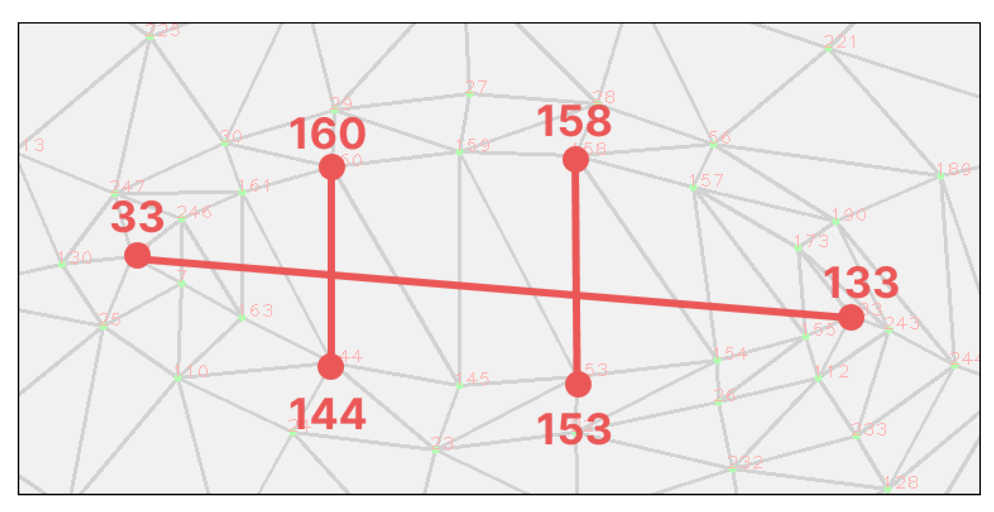 Algorithms 16 00086 g001