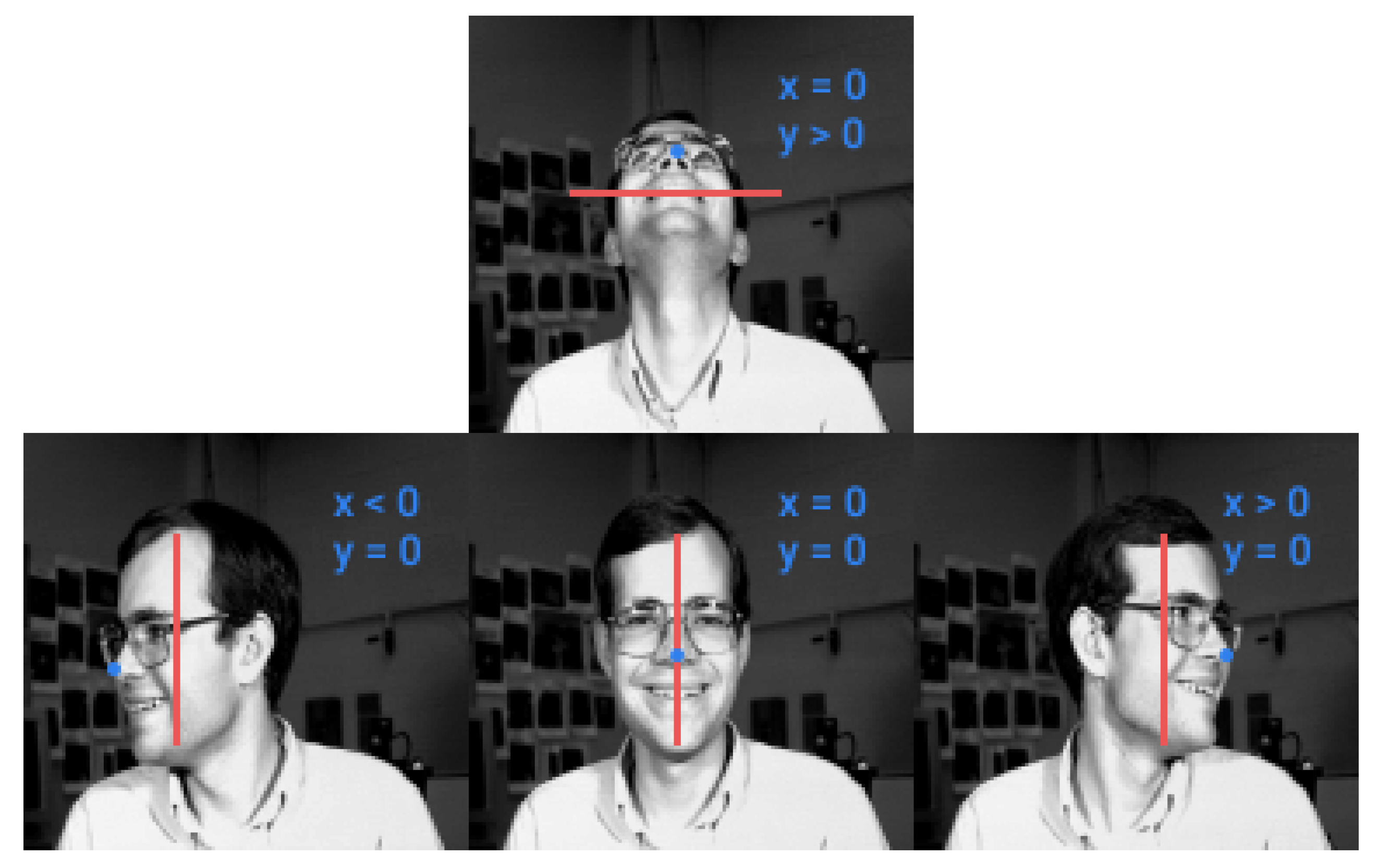 Algorithms 16 00086 g003