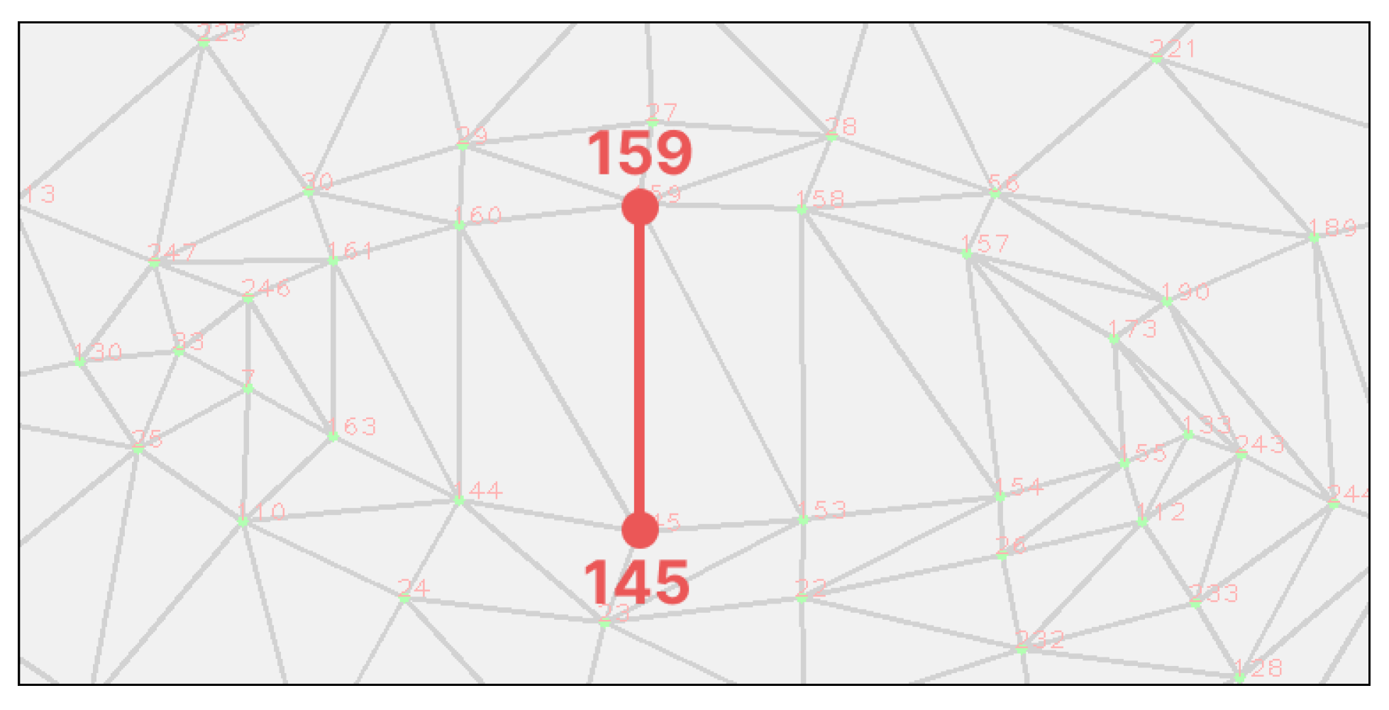 Algorithms 16 00086 g005