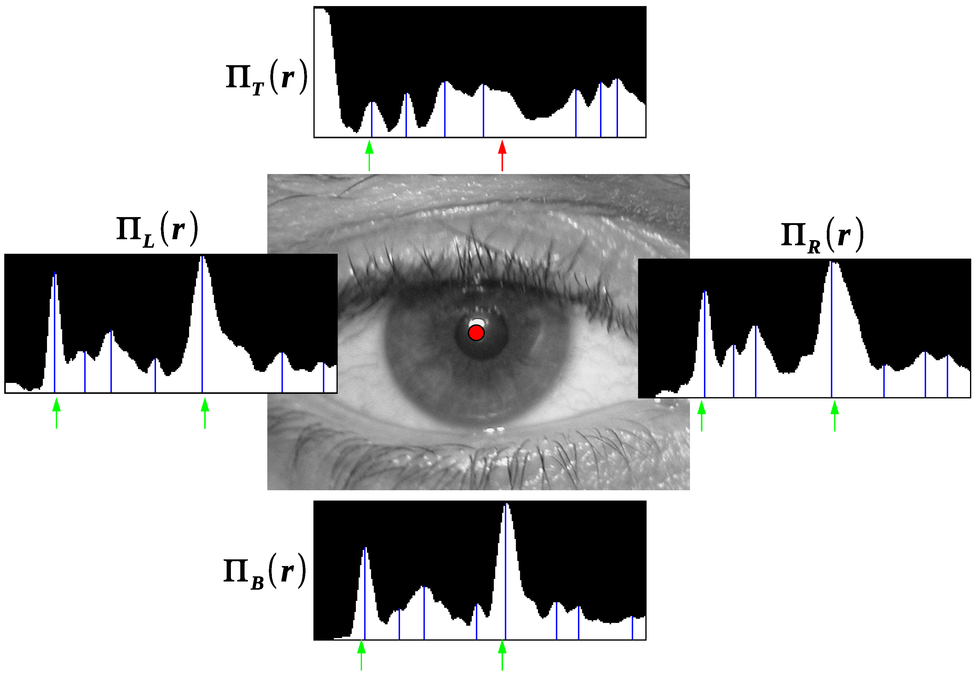 Algorithms 16 00087 g003