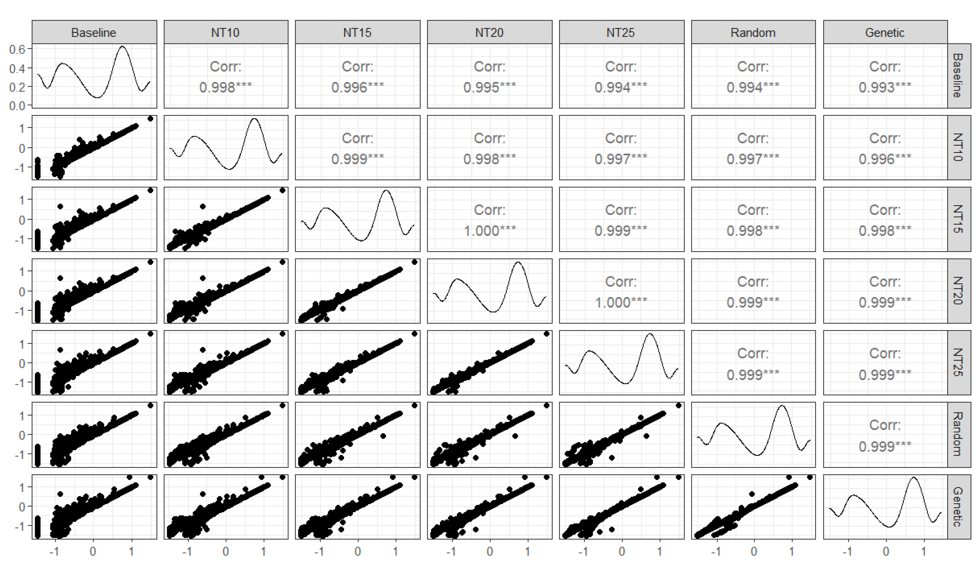Algorithms 16 00089 g005