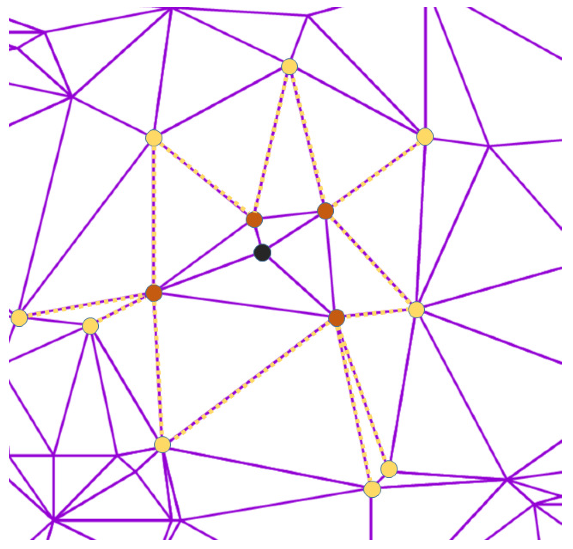 Algorithms 16 00091 g003