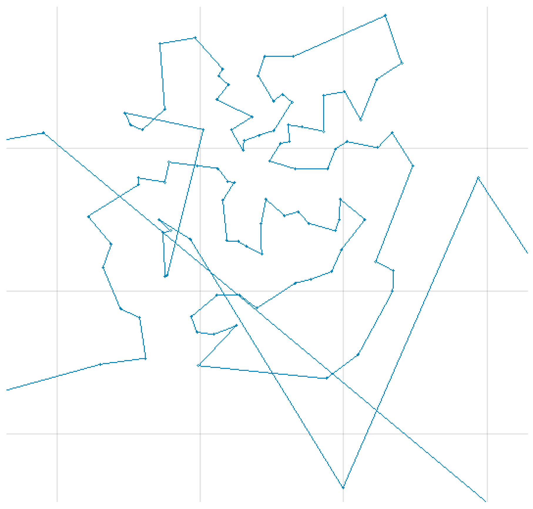 Algorithms 16 00091 g004