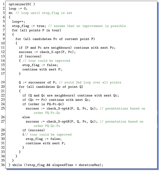 Algorithms 16 00091 i001