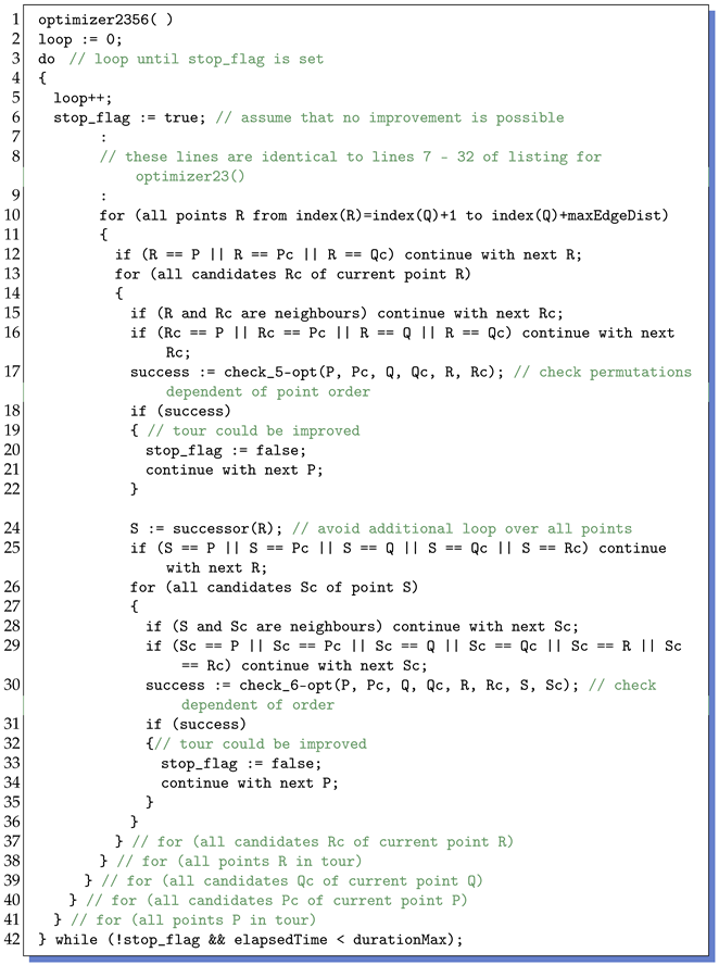 Algorithms 16 00091 i002