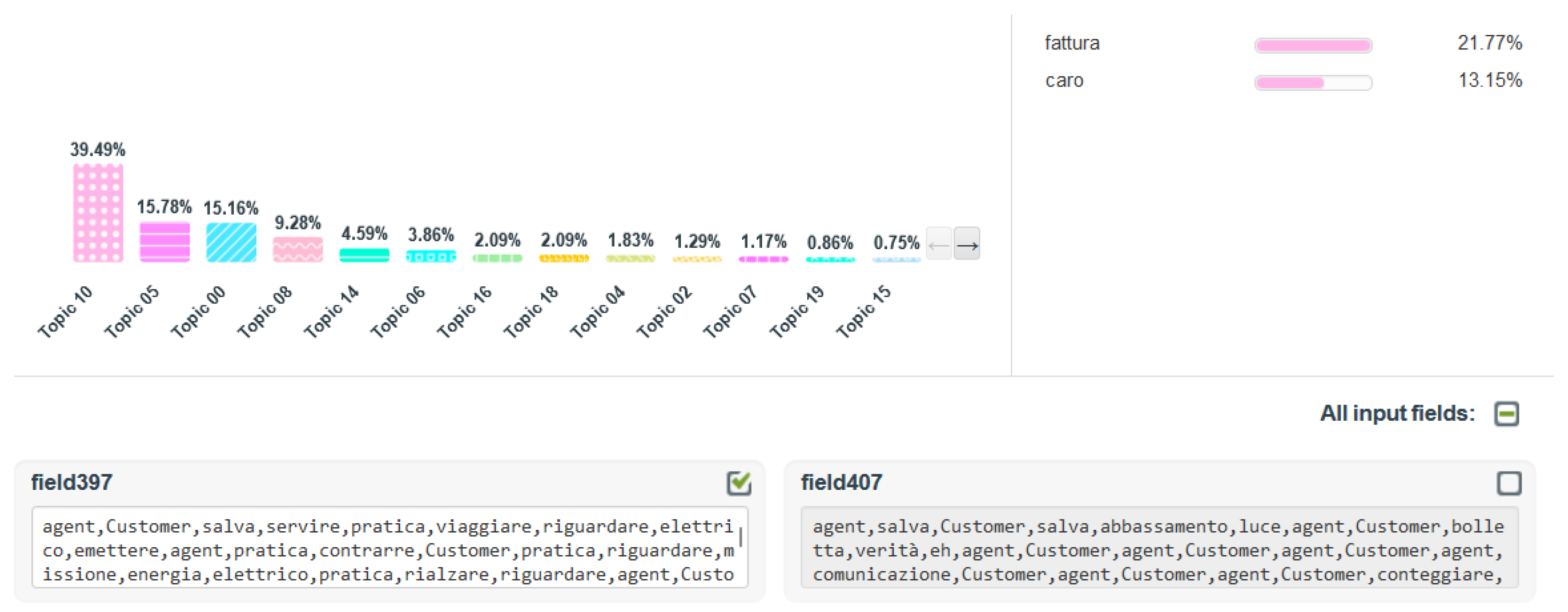 Algorithms 16 00094 g009