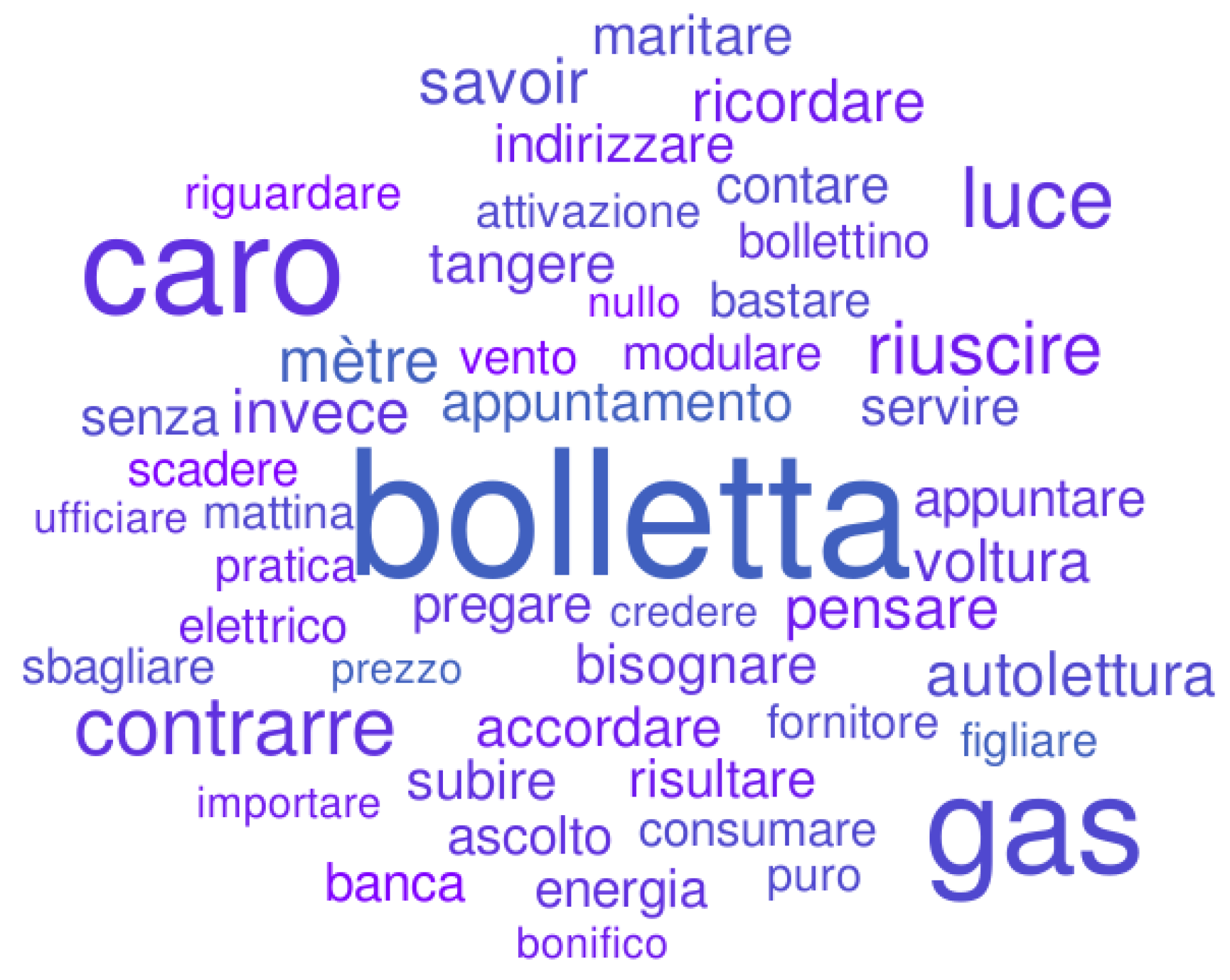 Algorithms 16 00094 g011