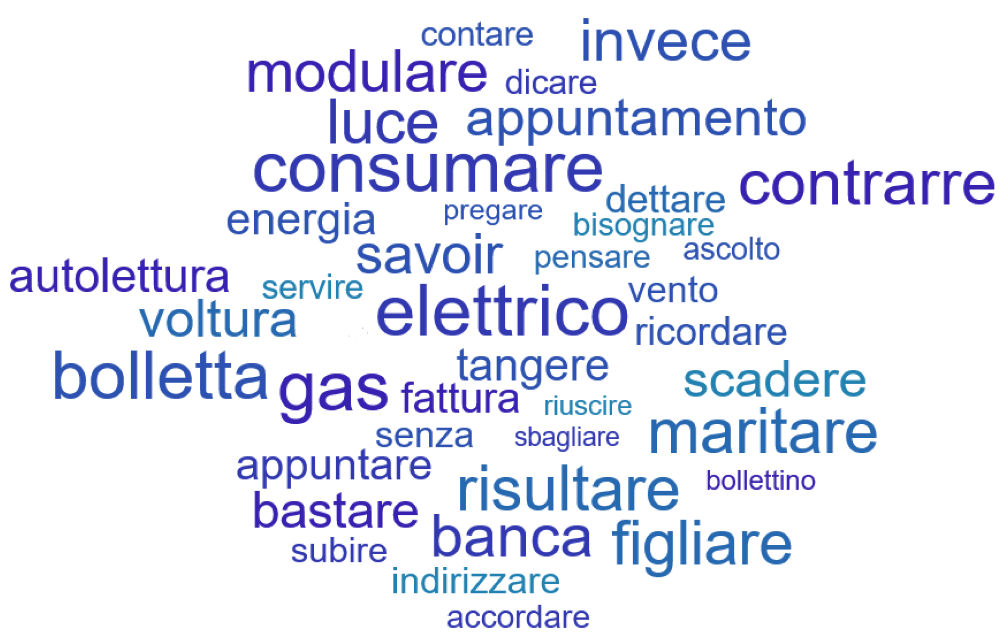 Algorithms 16 00094 g012