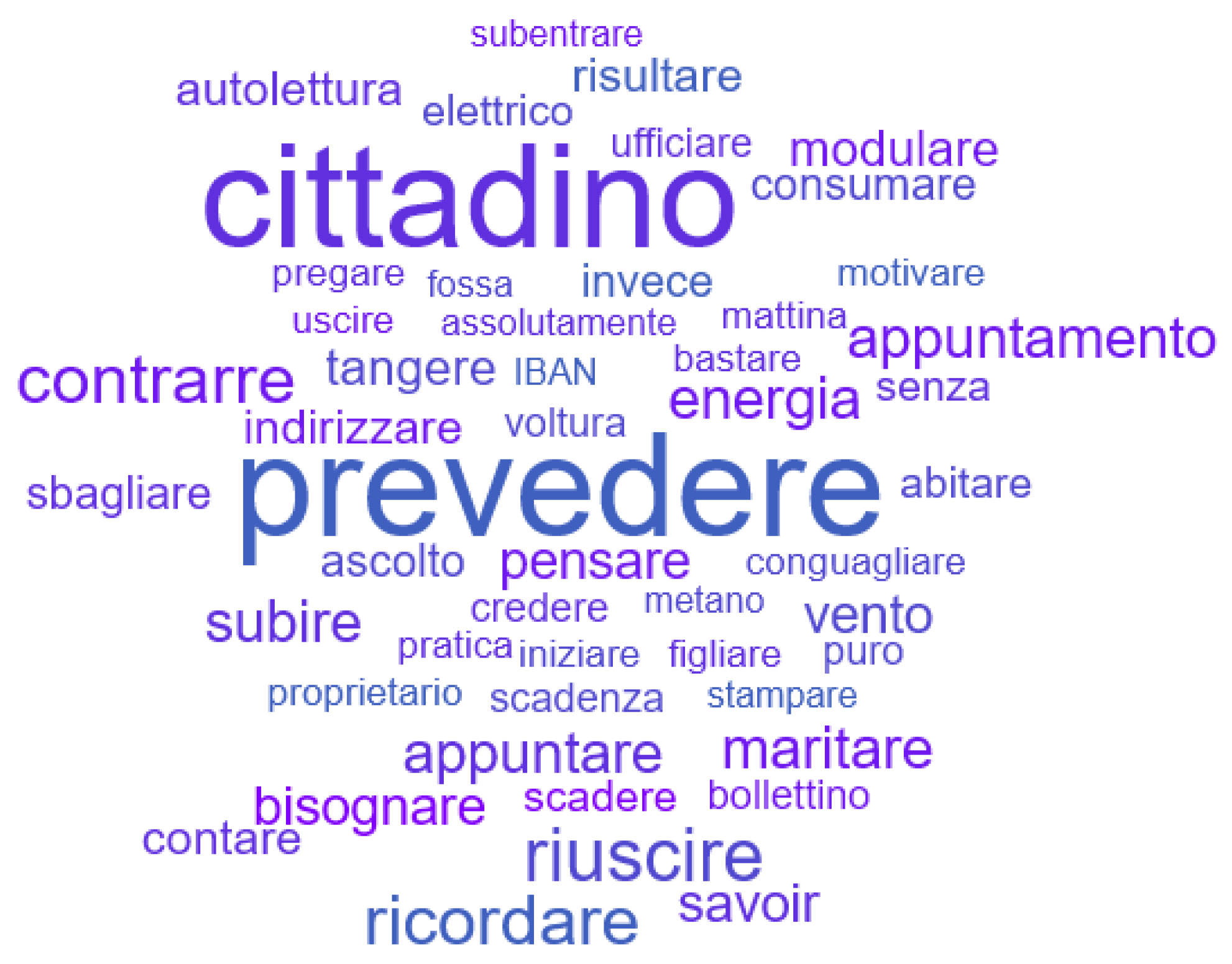 Algorithms 16 00094 g014