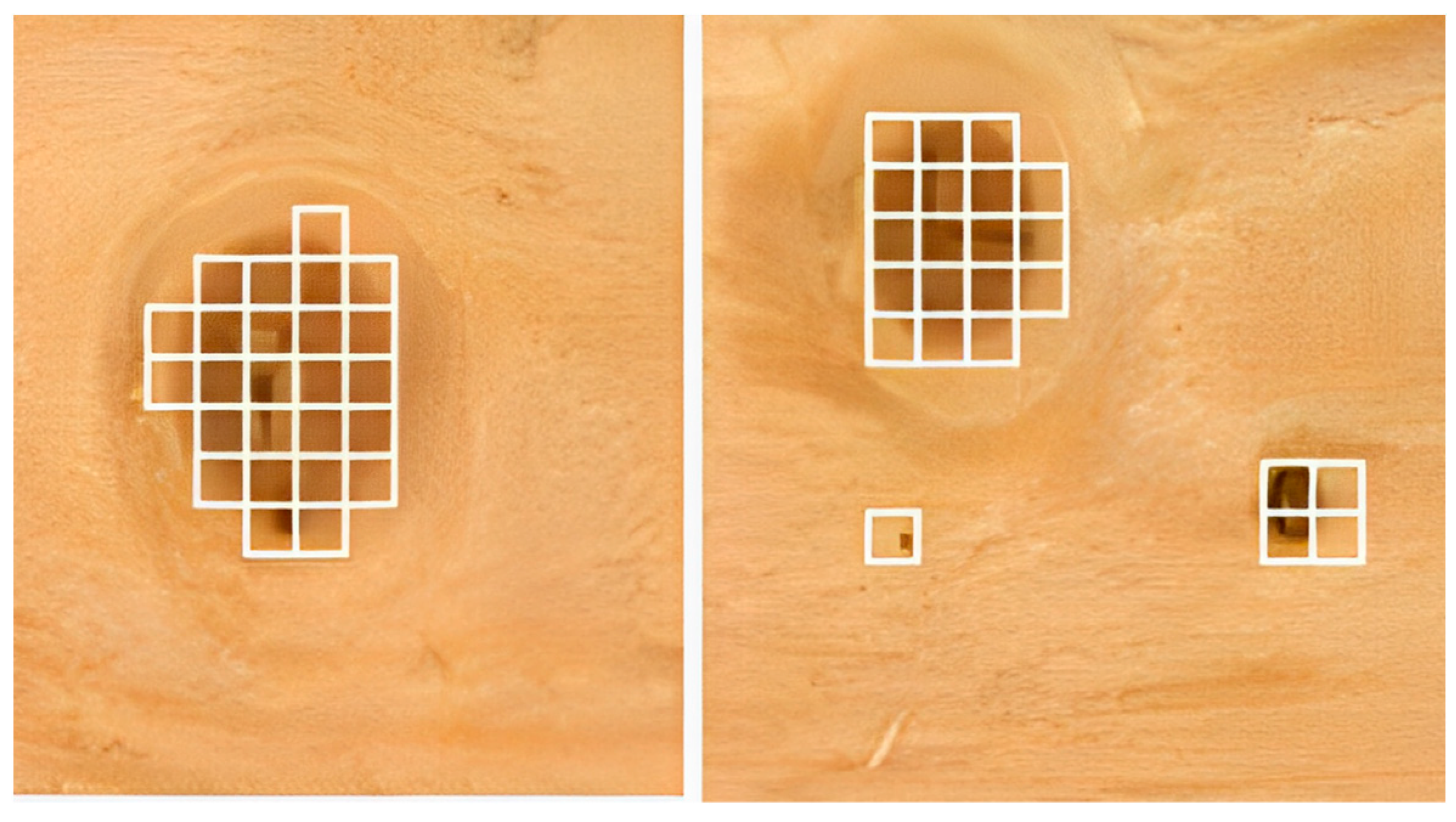 Defect Detection Methods for Industrial Products Using Deep Learning ...