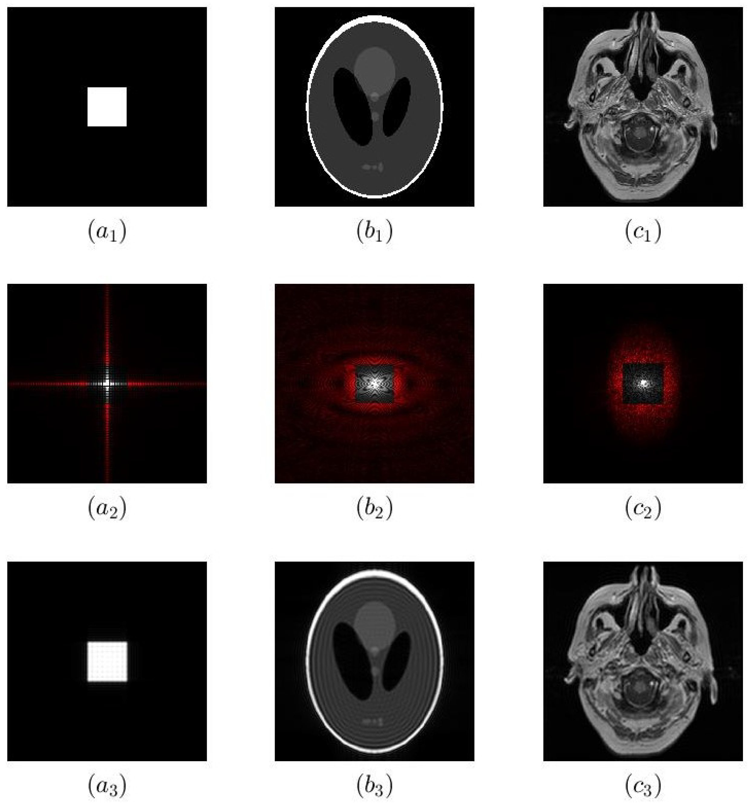 Algorithms 16 00096 g001