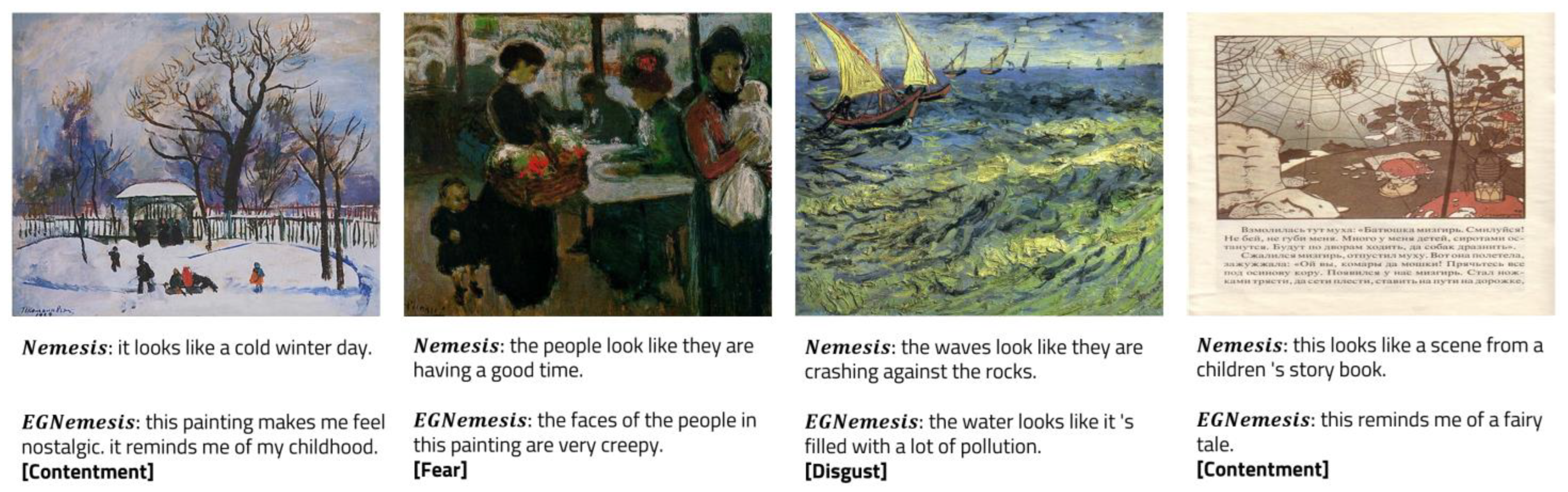 Algorithms 16 00097 g004