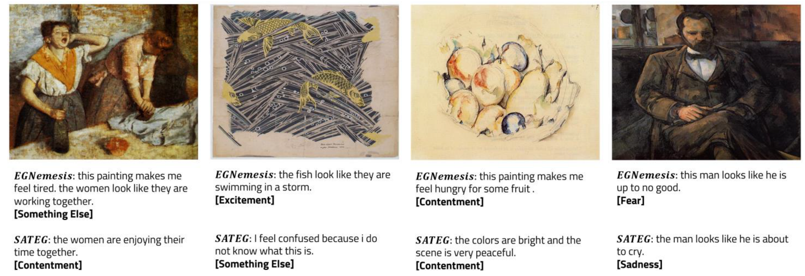 Algorithms 16 00097 g005