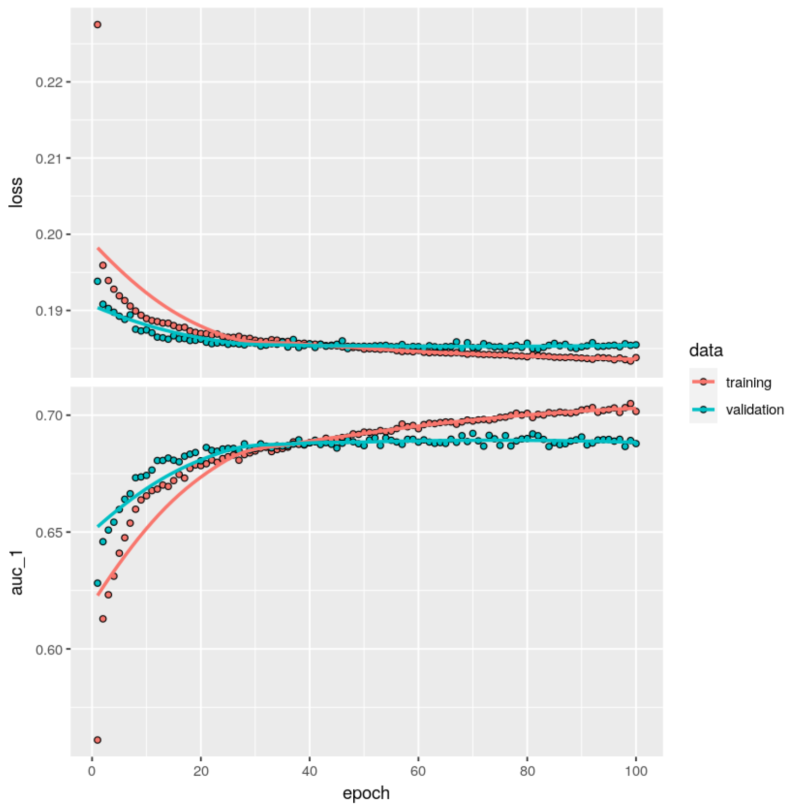 Algorithms 16 00099 g002