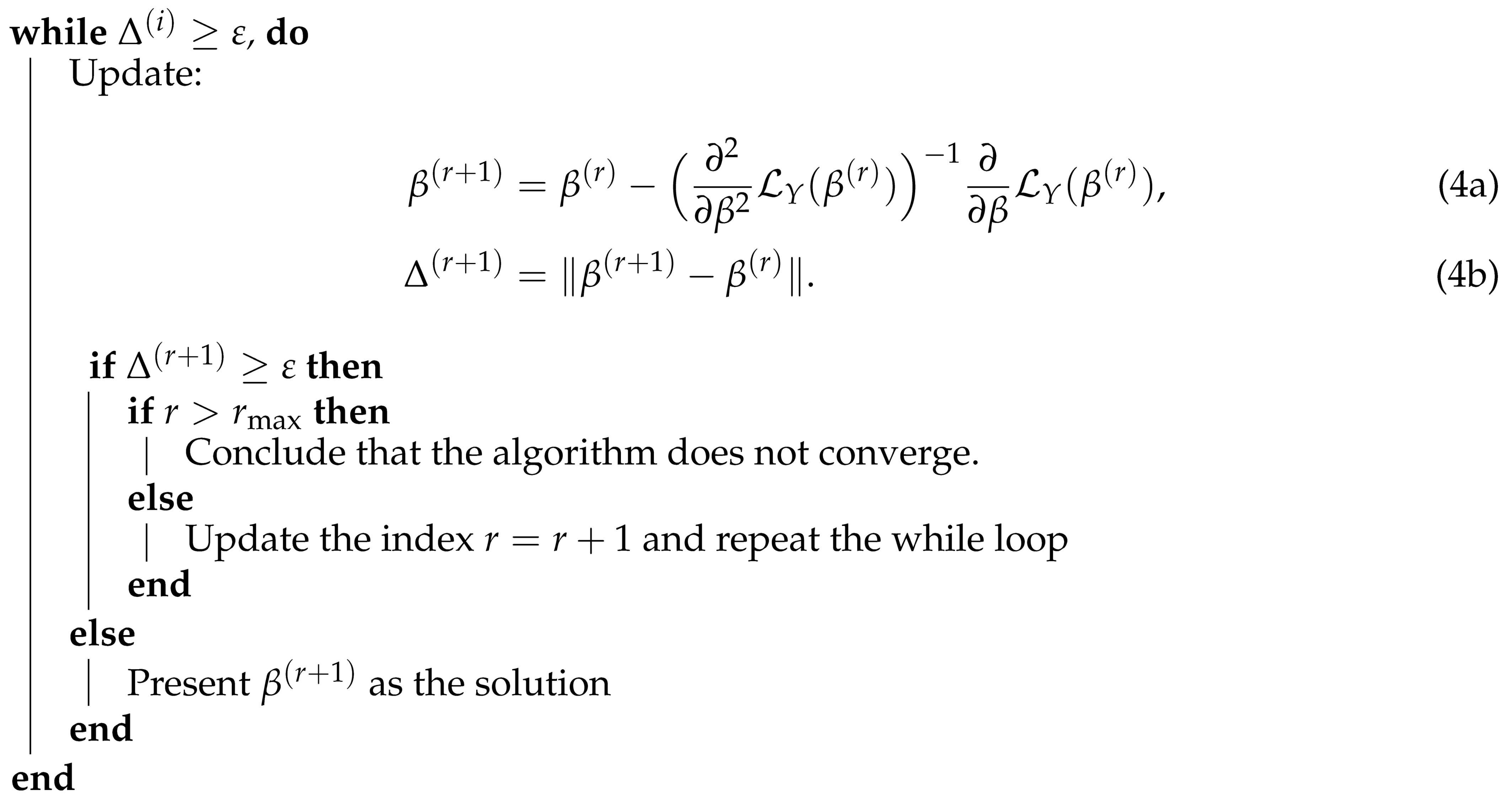 Algorithms 16 00099 i001