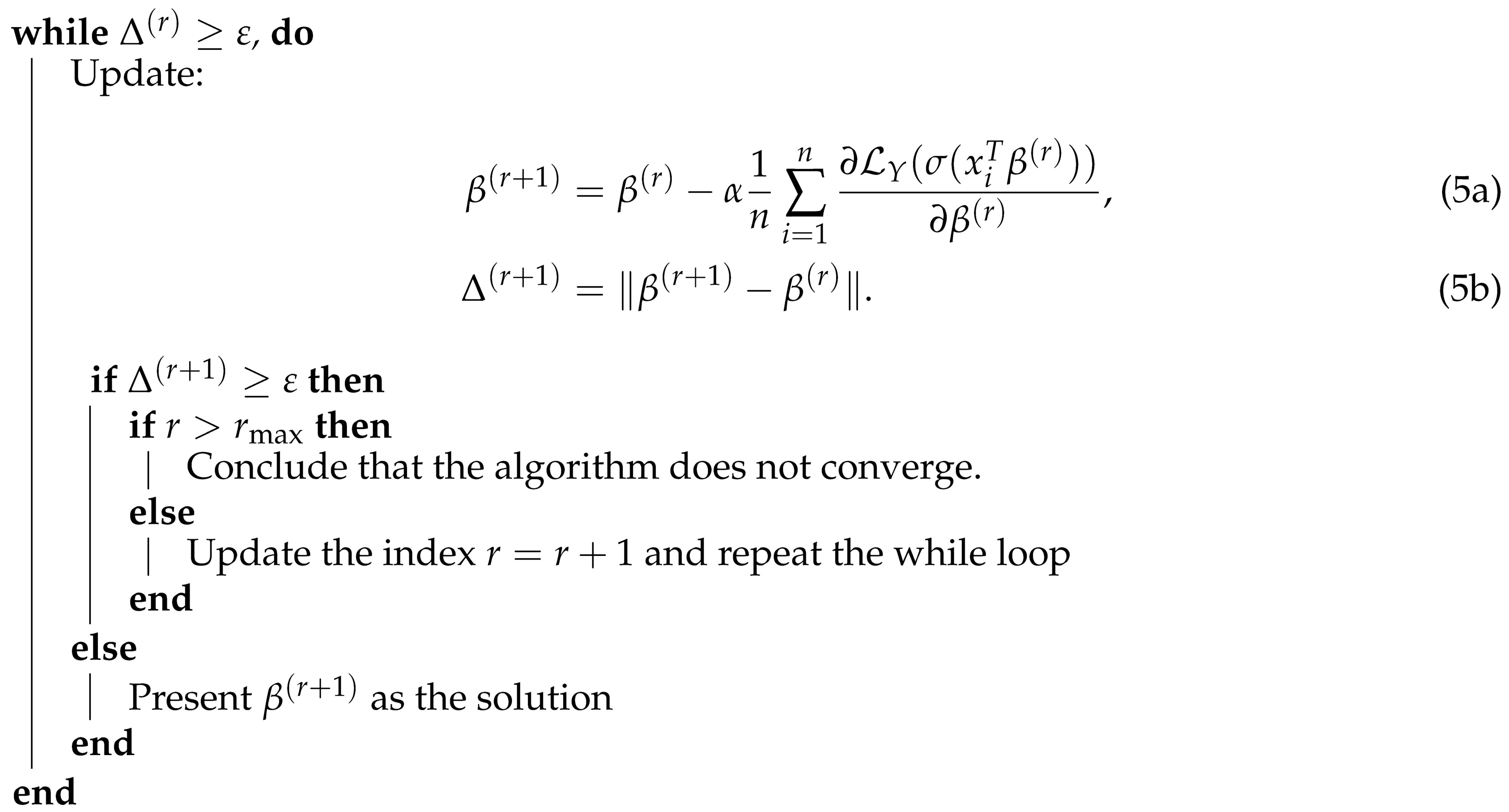 Algorithms 16 00099 i002