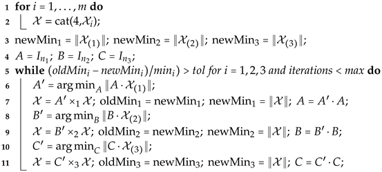 Algorithms 16 00104 i001