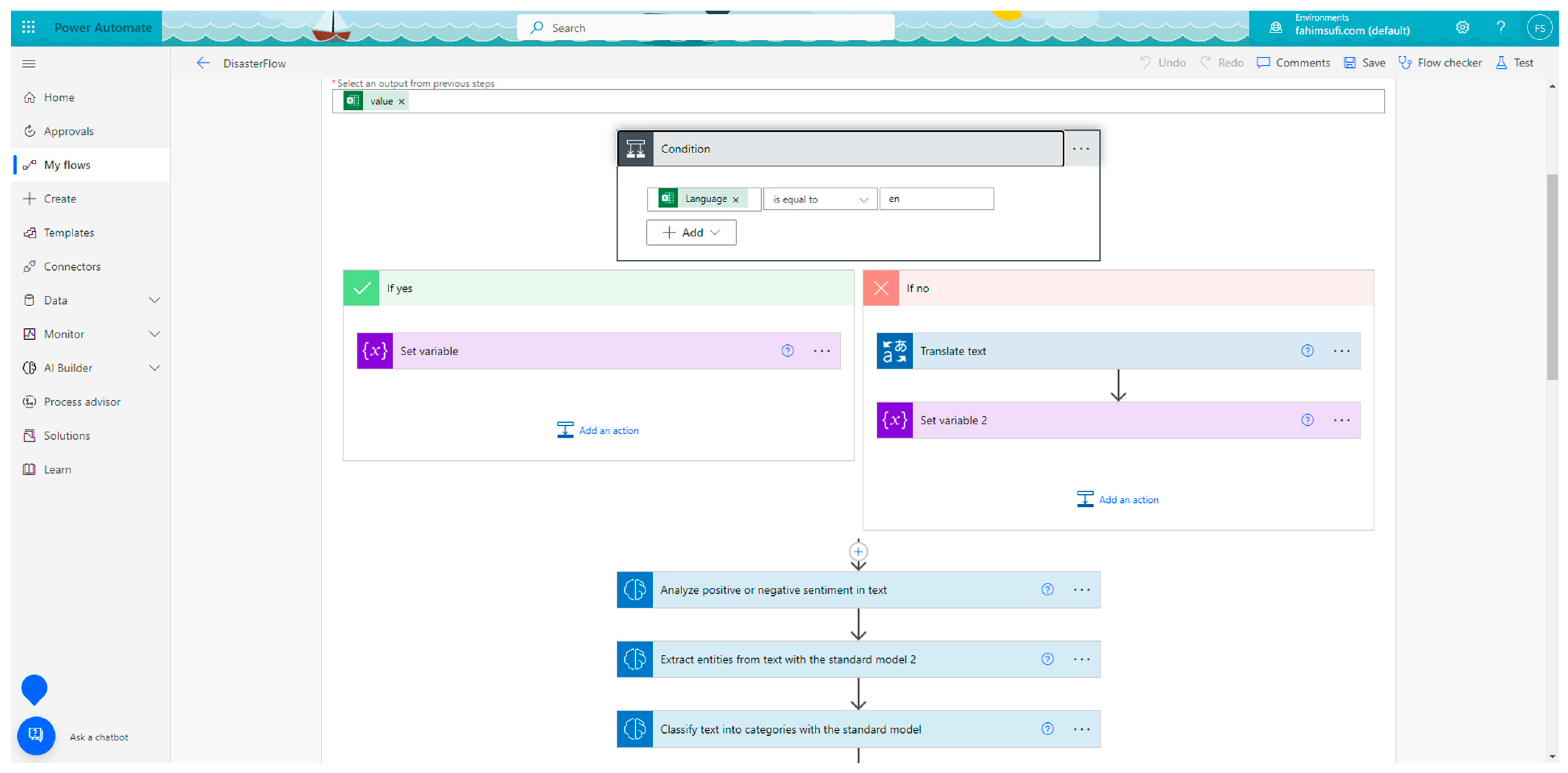 Algorithms 16 00108 g004