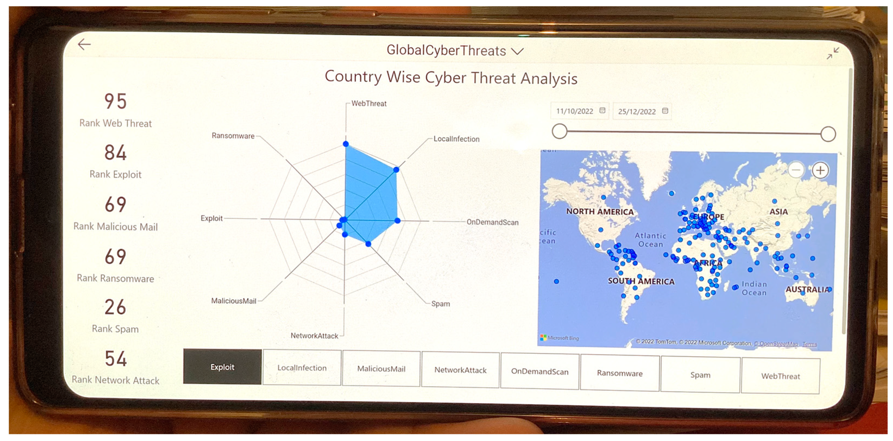 Algorithms 16 00108 g007
