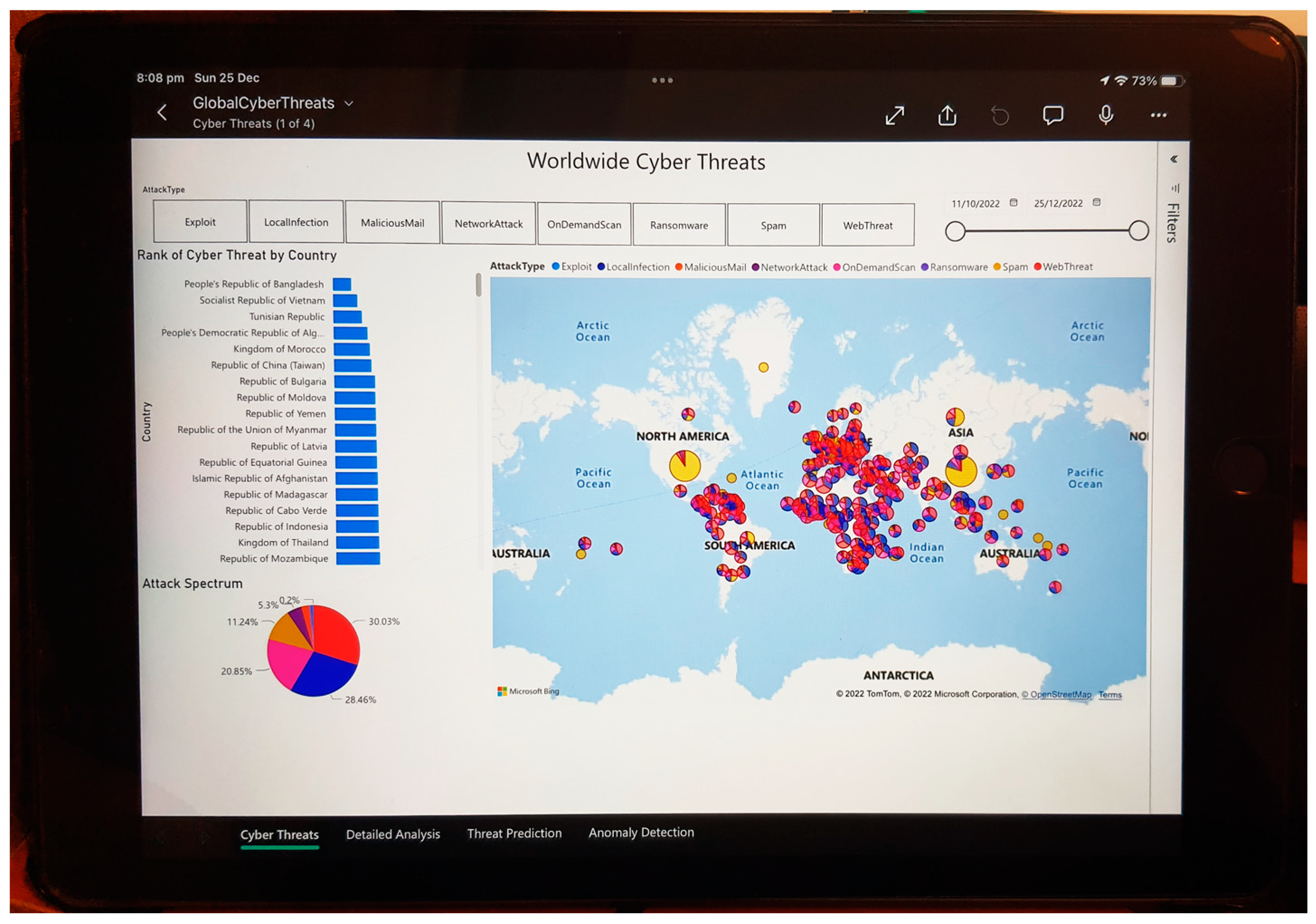 Algorithms 16 00108 g008