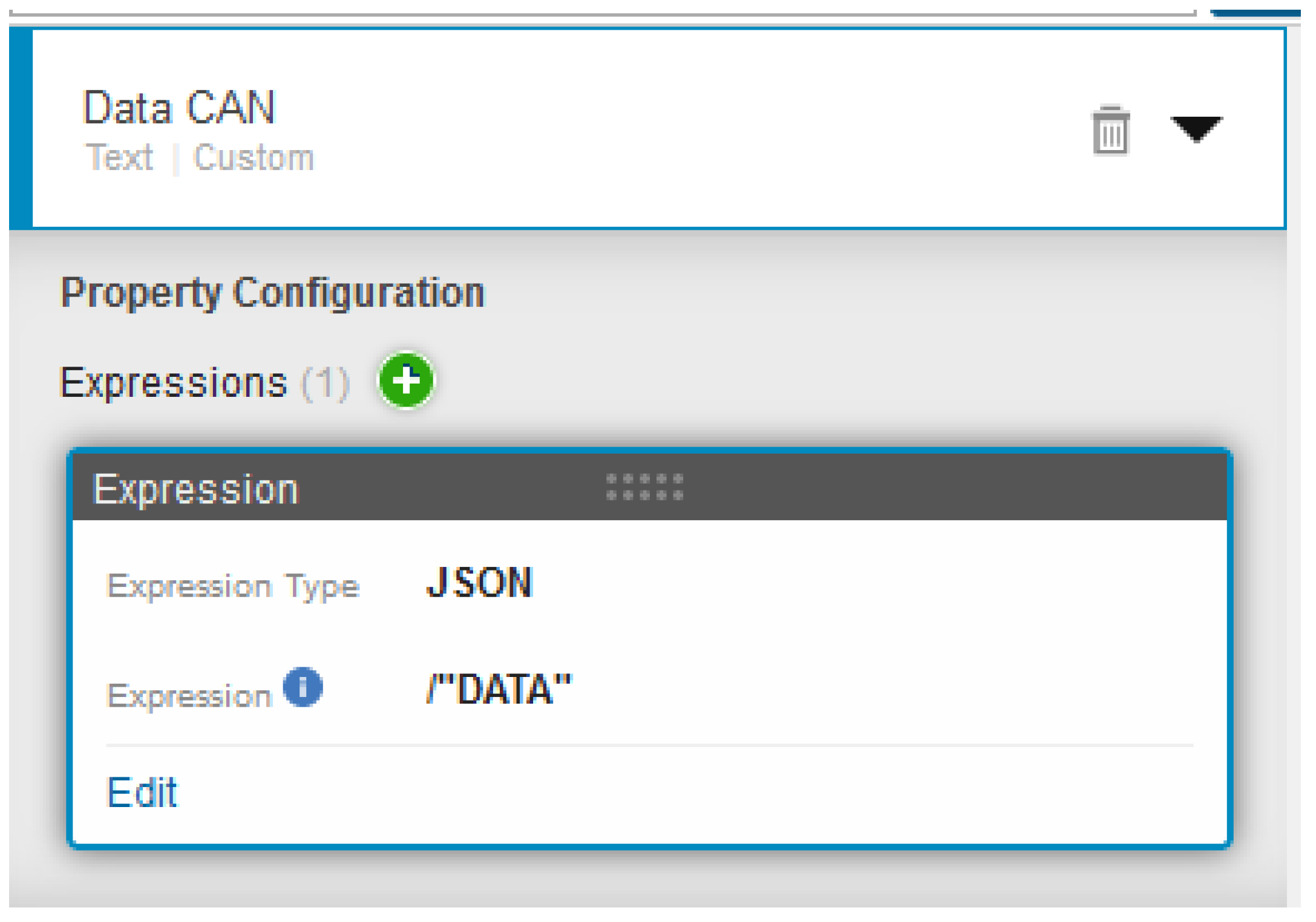 Algorithms 16 00112 g003