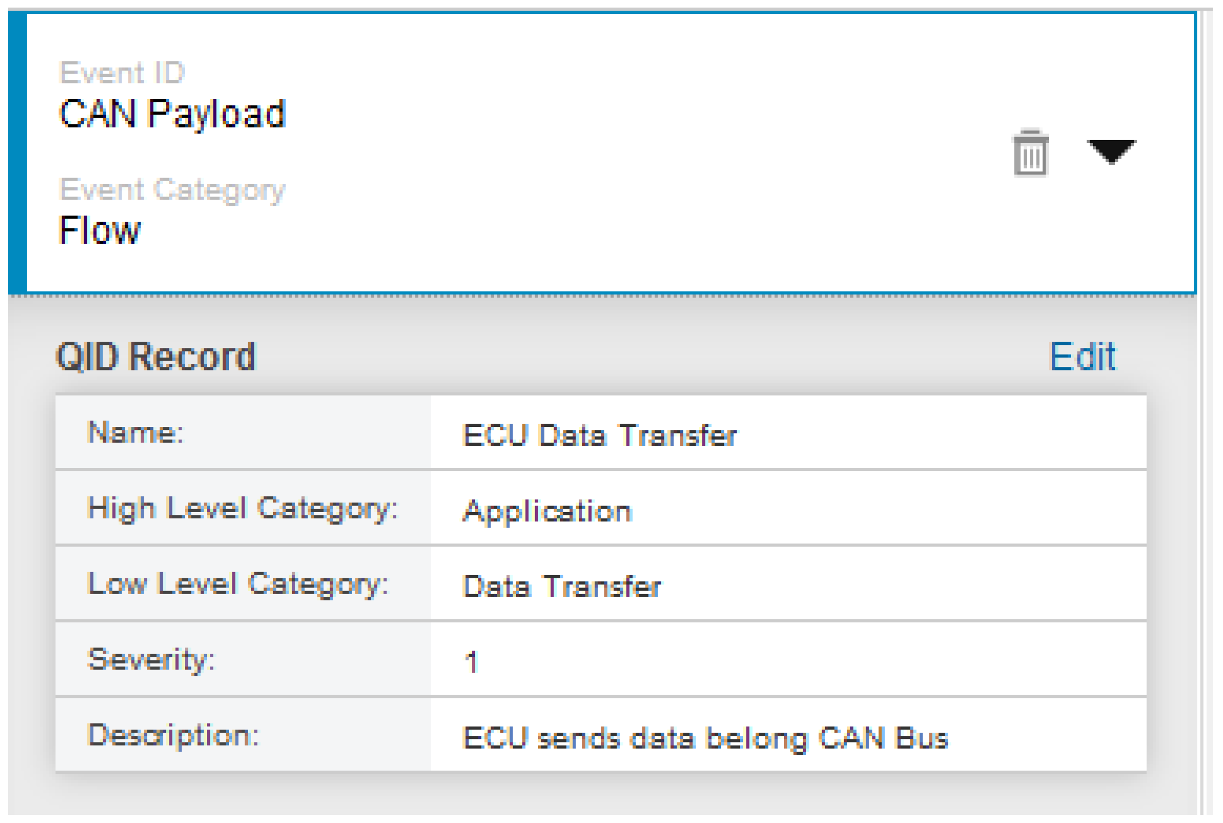 Algorithms 16 00112 g004